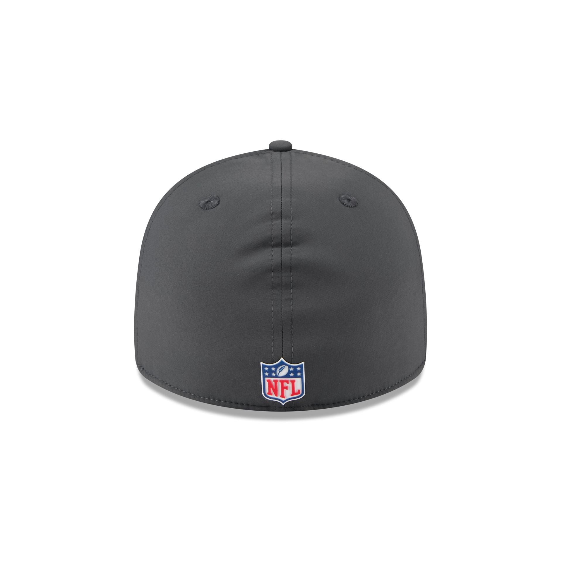 60731606_RC59FIFTY_NFL25SLCWRC5950AF_SAF49E_OTC_R