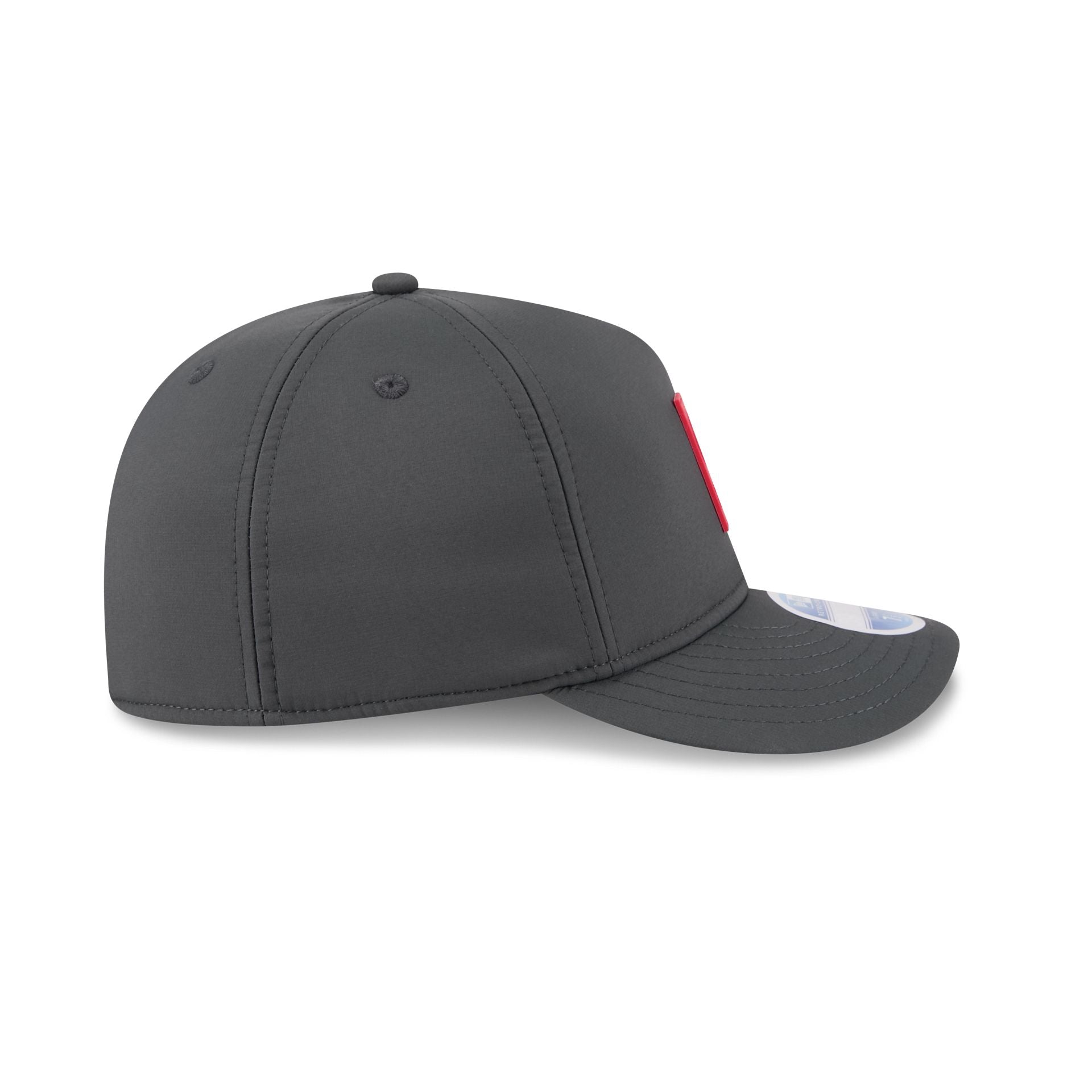 60731606_RC59FIFTY_NFL25SLCWRC5950AF_SAF49E_OTC_RSIDE