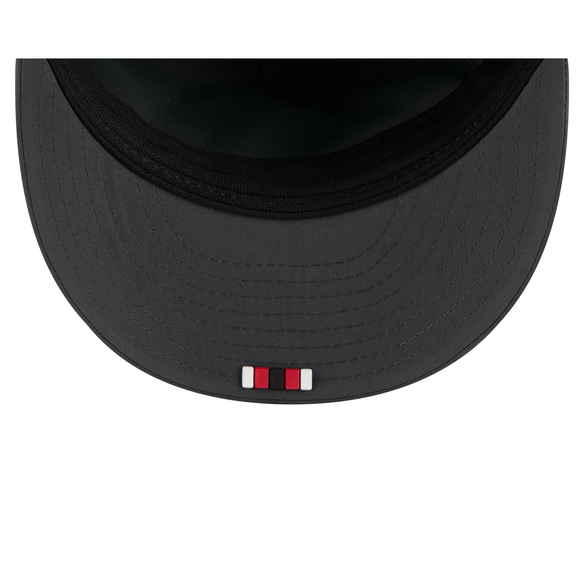 60731606_RC59FIFTY_NFL25SLCWRC5950AF_SAF49E_OTC_UV