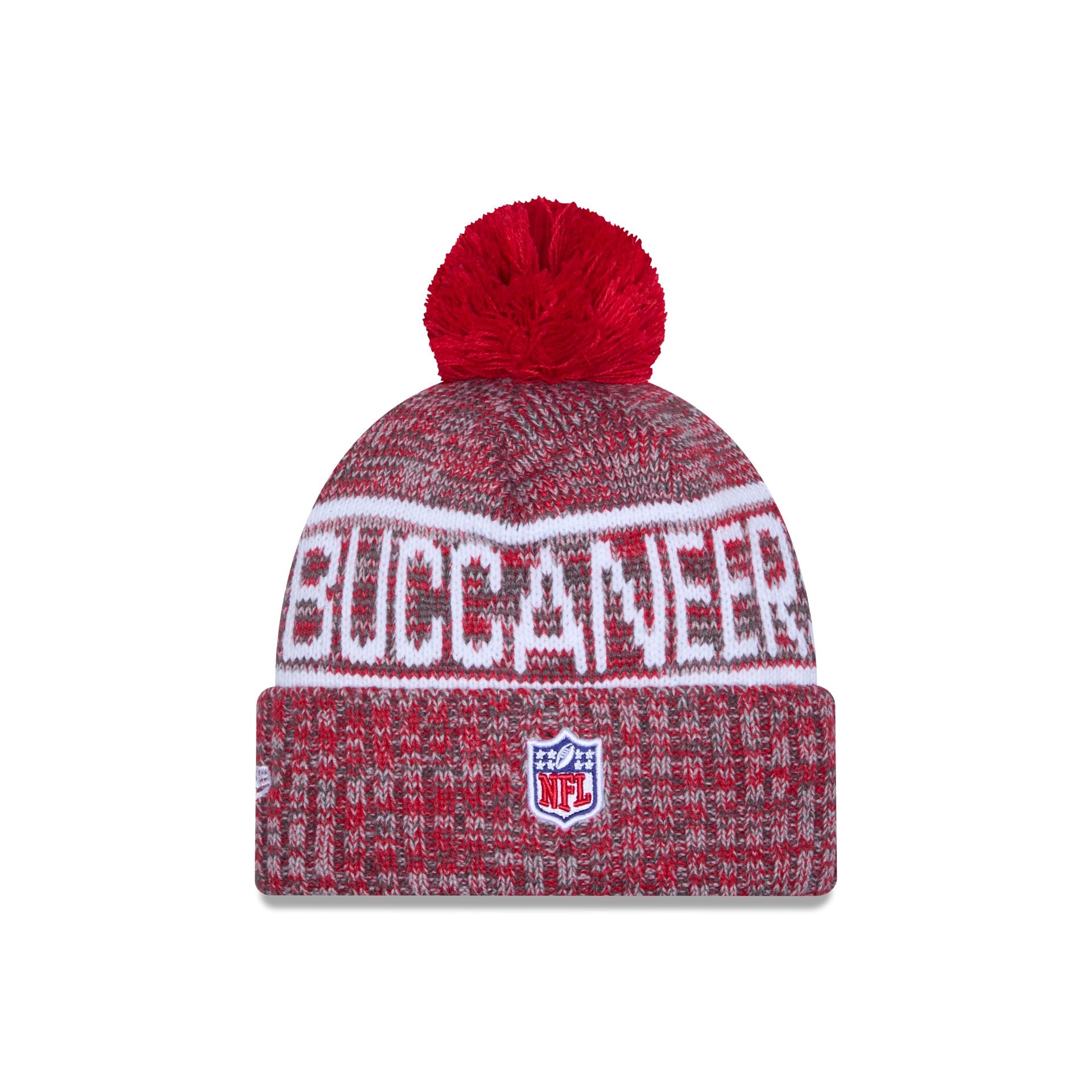 60731665_KNIT_NFL25SLCWSPRTKNIT_TAMBUC_BUC_R