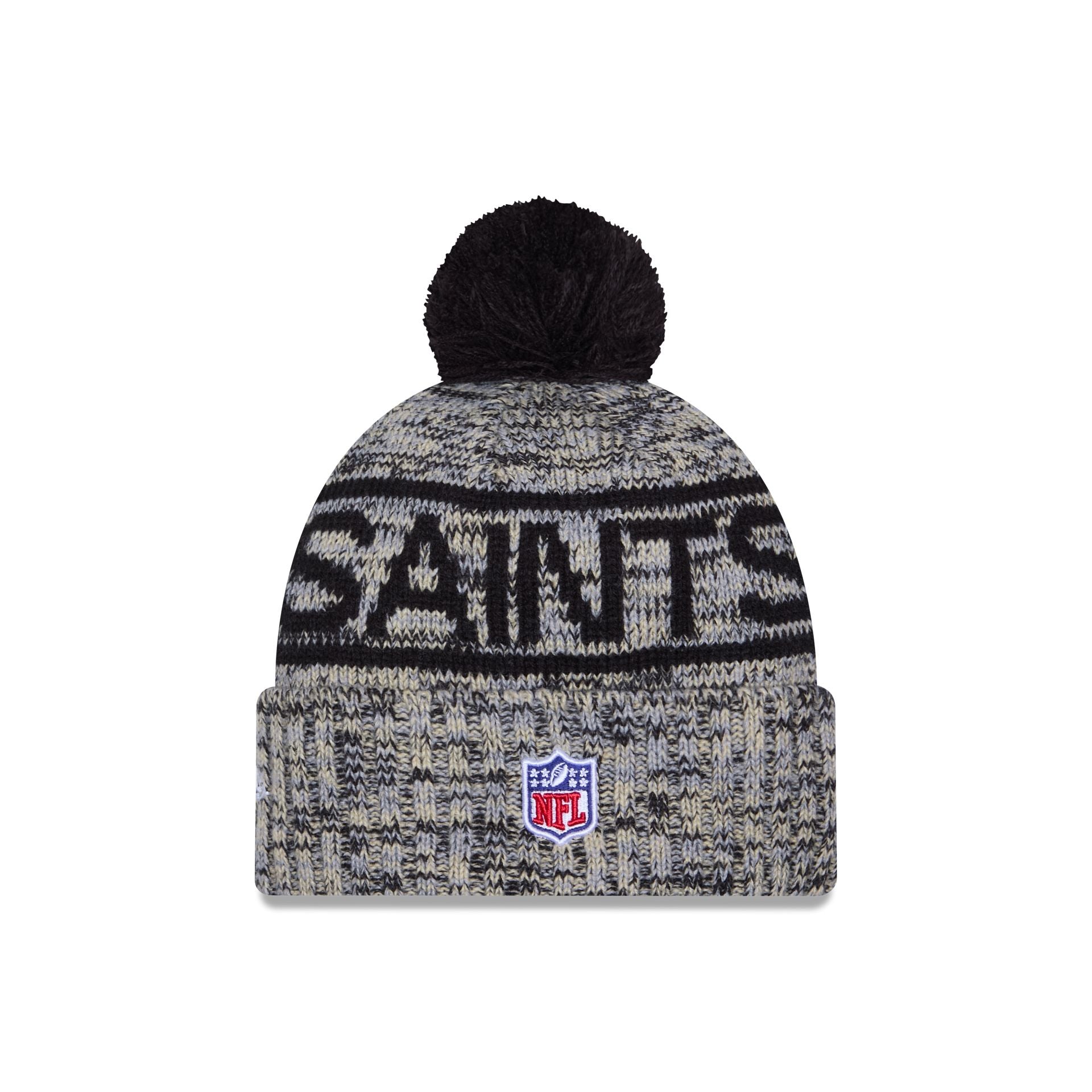 60731666_KNIT_NFL25SLCWSPRTKNIT_NEOSAI_SAI_R