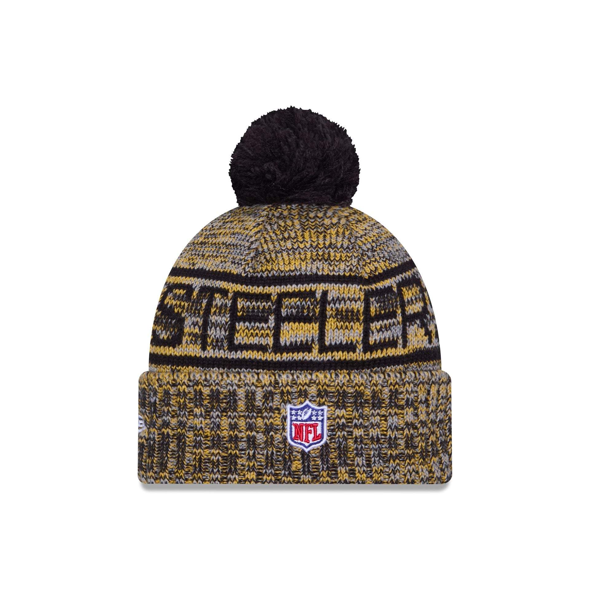 60731669_KNIT_NFL25SLCWSPRTKNIT_PITSTE_STE_R