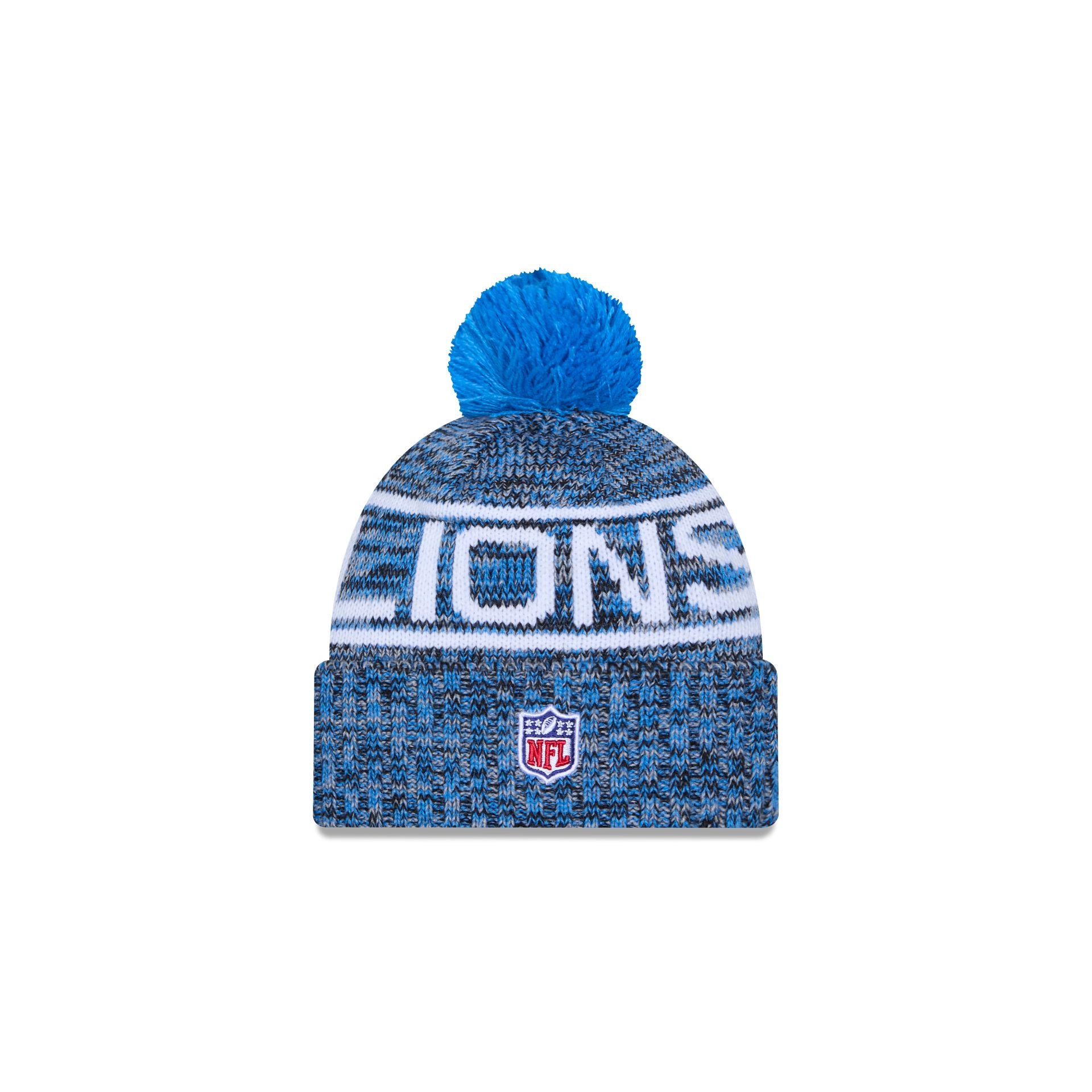 60731711_KNIT_NFL25SLCWSPRTKNIT_DETLIO_LIO_R