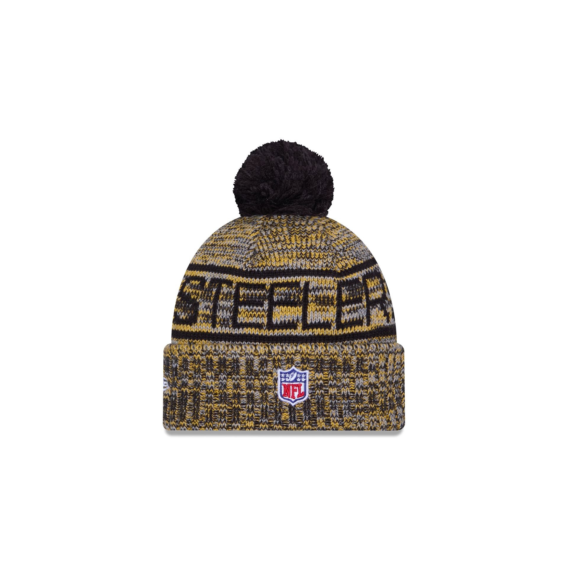 60731723_KNIT_NFL25SLCWSPRTKNIT_PITSTE_STE_R