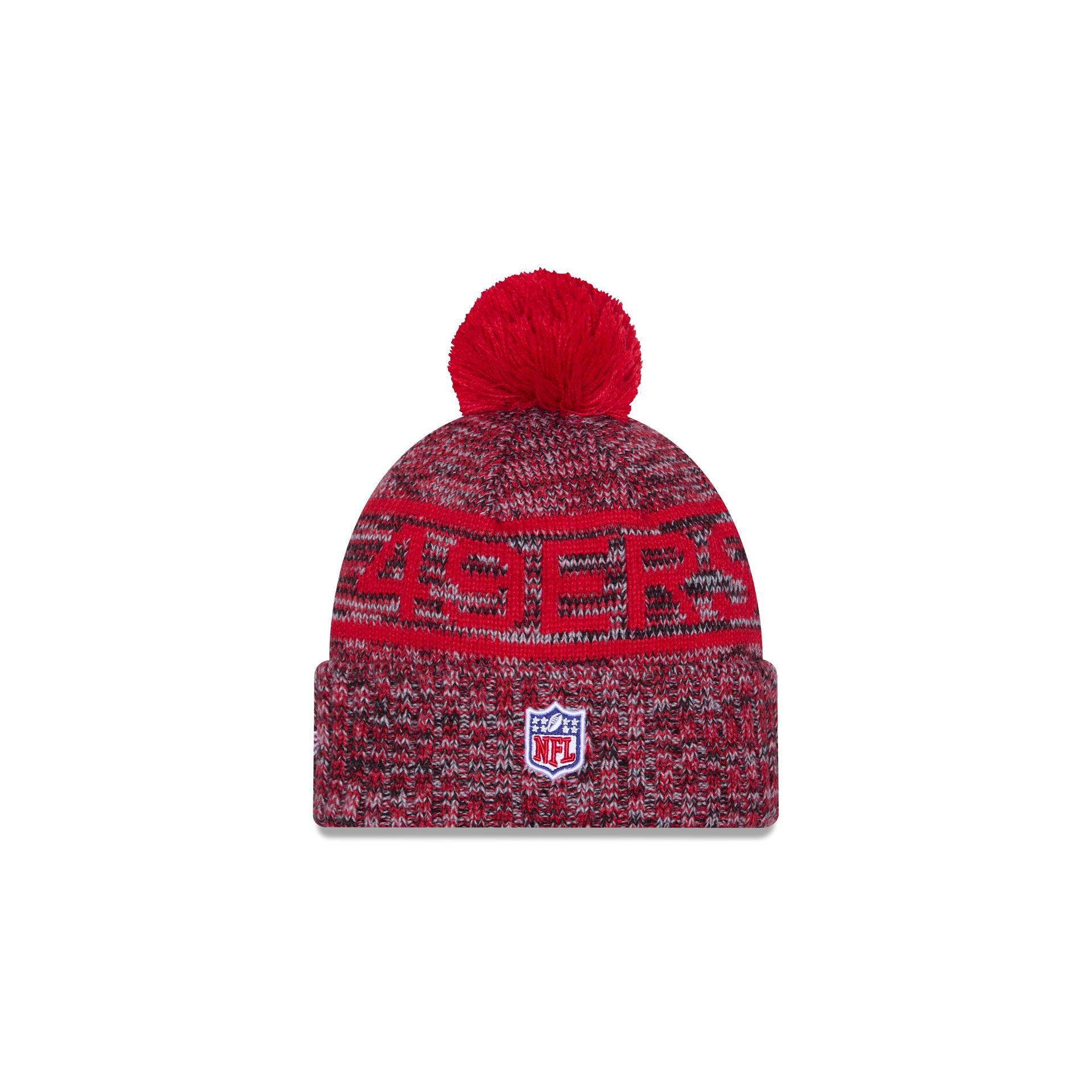 60731726_KNIT_NFL25SLCWSPRTKNIT_SAF49E_49E_R