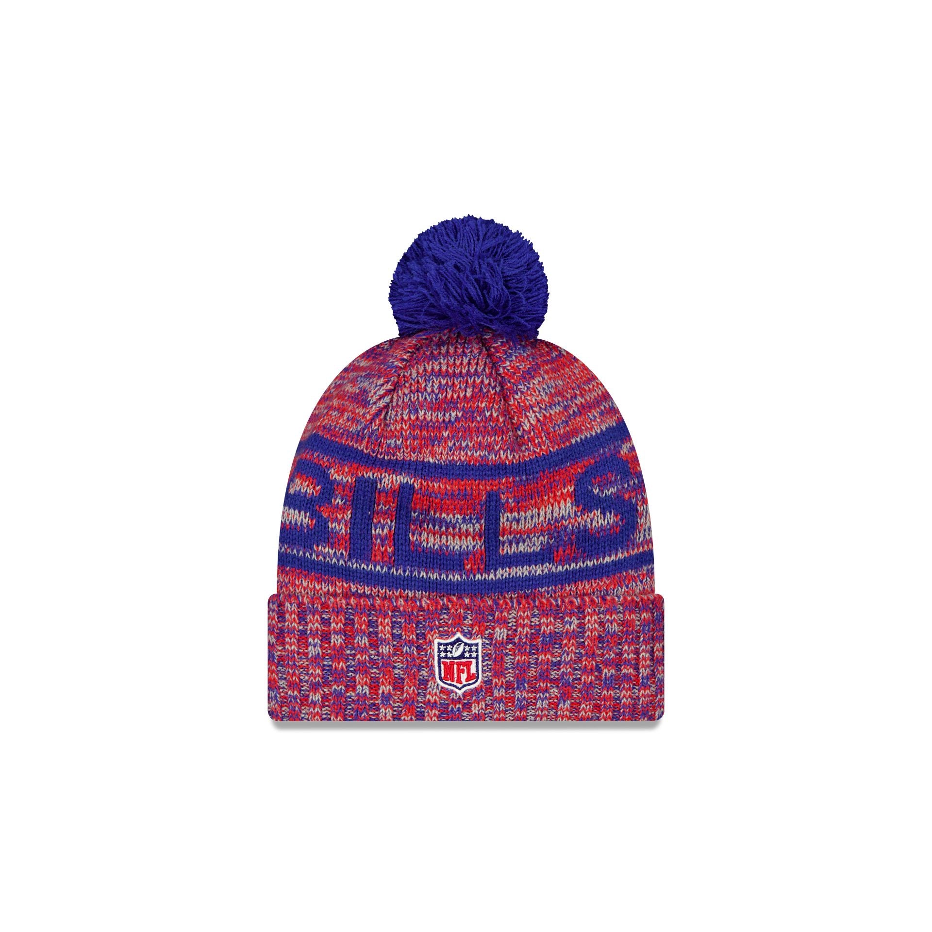 60731750_KNIT_NFL25_SLCW_BUFBIL_OTC_R