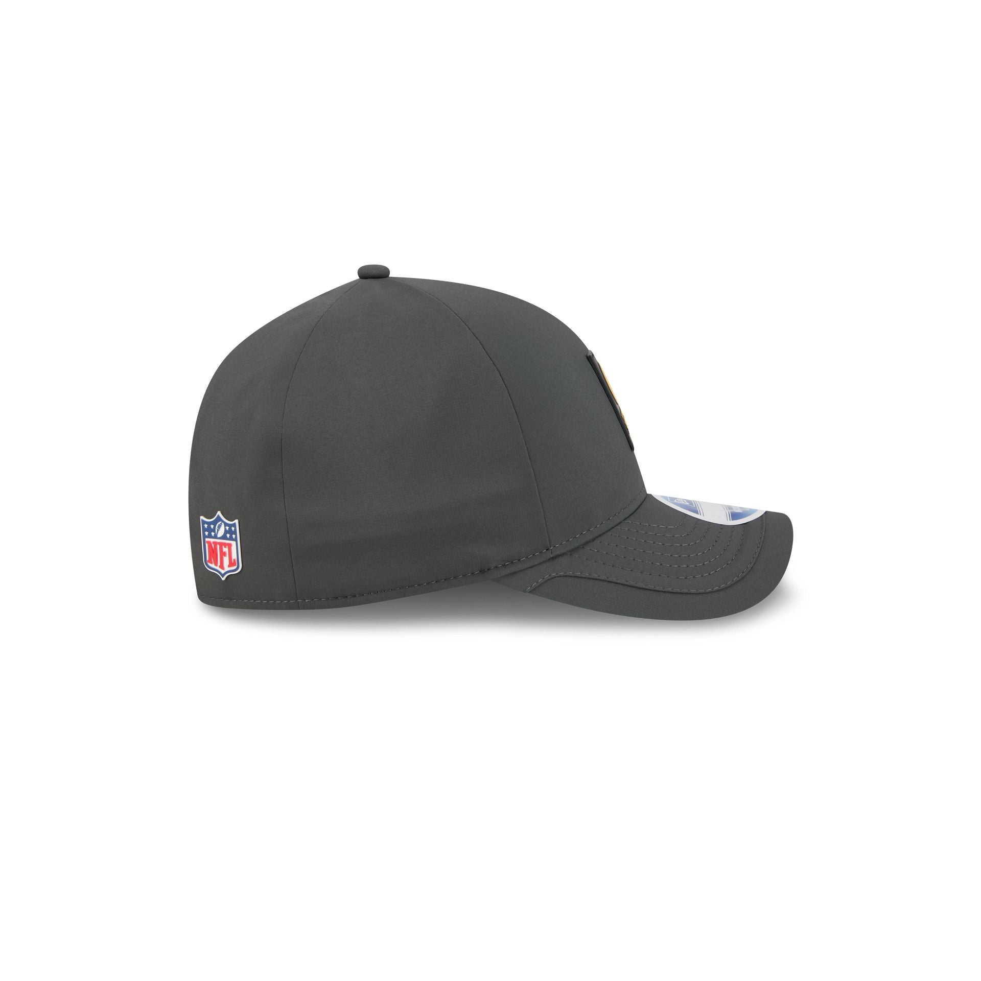 60732219_9FORTYMC_NFL25SLCW940MC_PITSTE_OTC_RSIDE