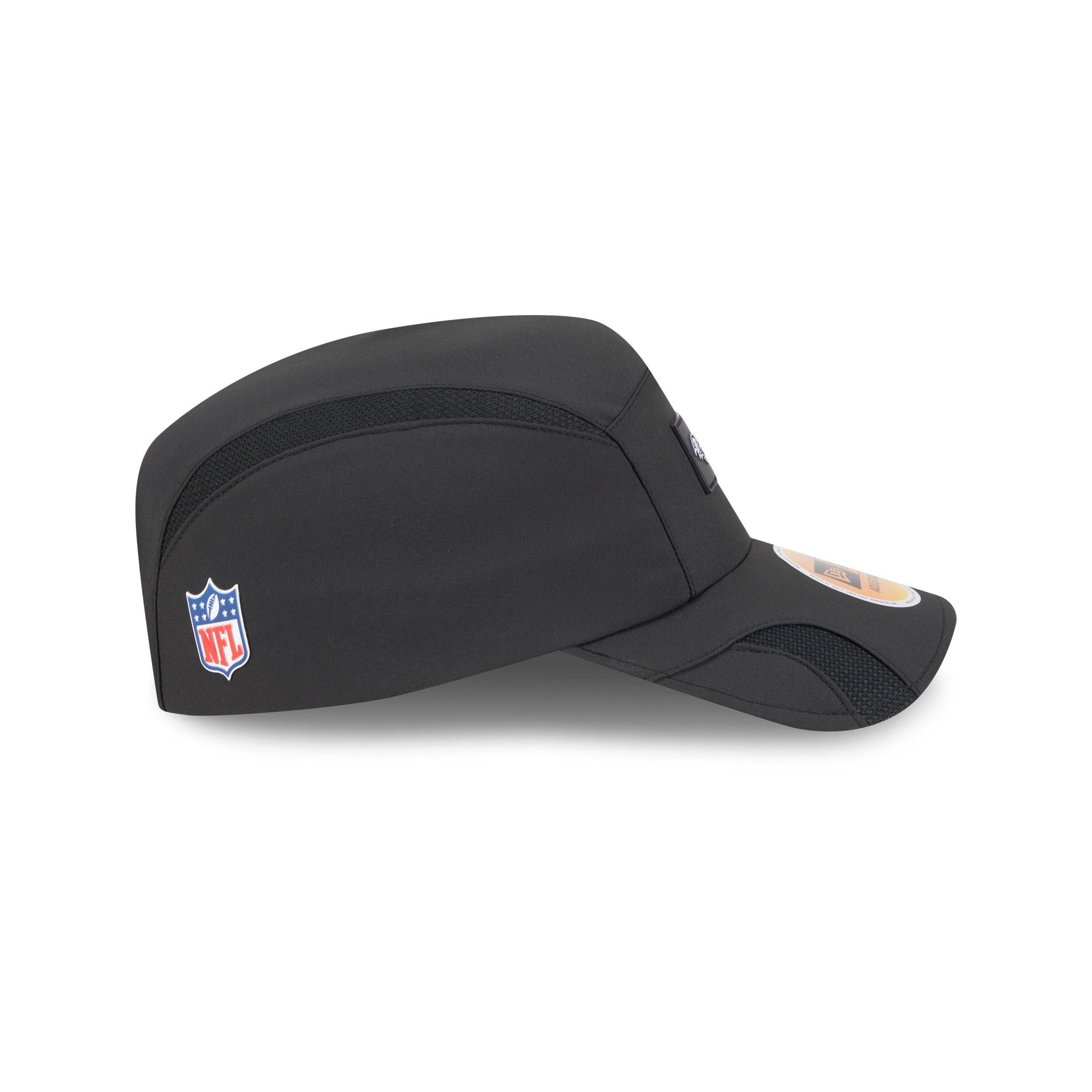 60732319_RUNNER_NFL25SLRNNR_BALRAV_OTC_RSIDE