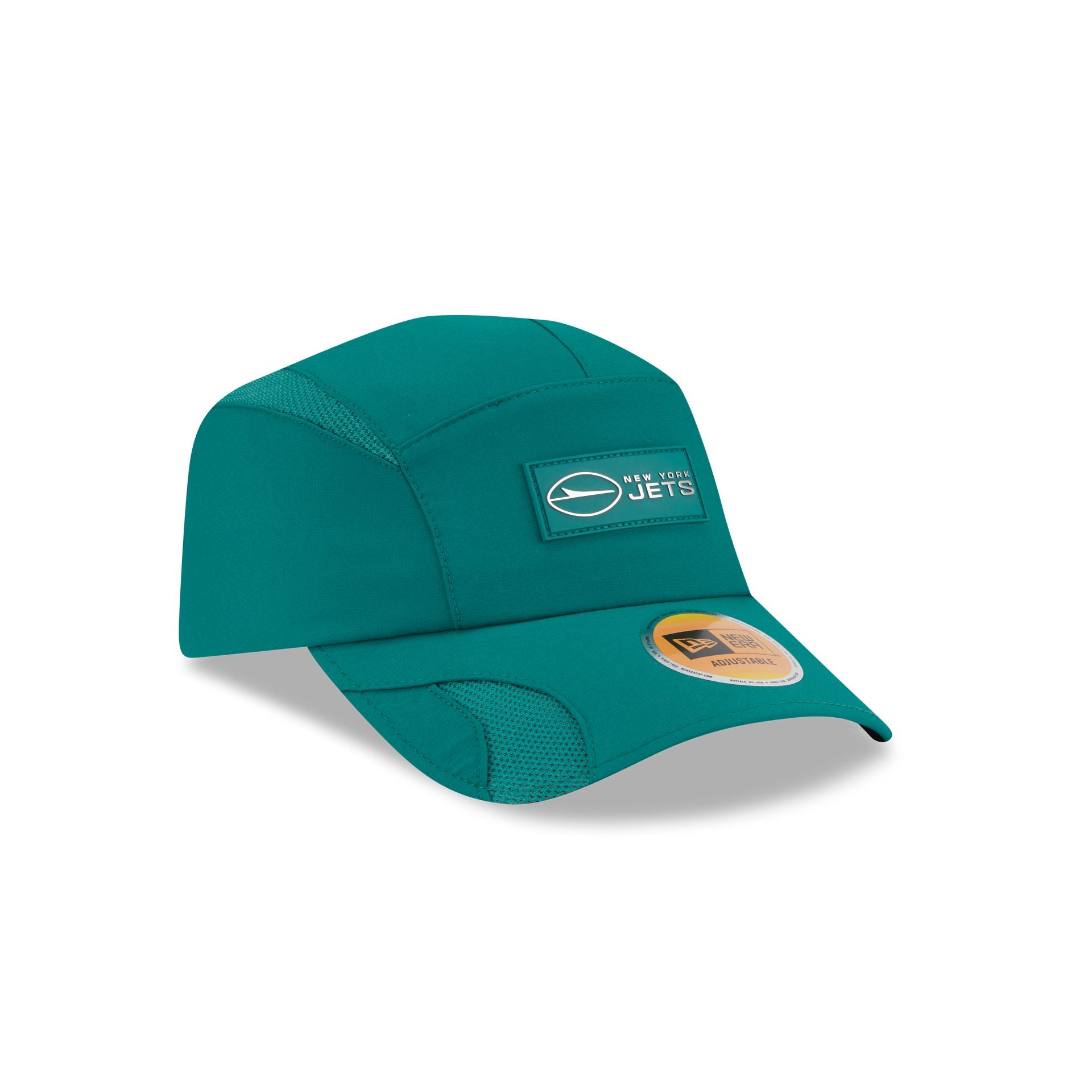 60732347_RUNNER_NFL25SLRNNR_NEYJET_OTC_3QR