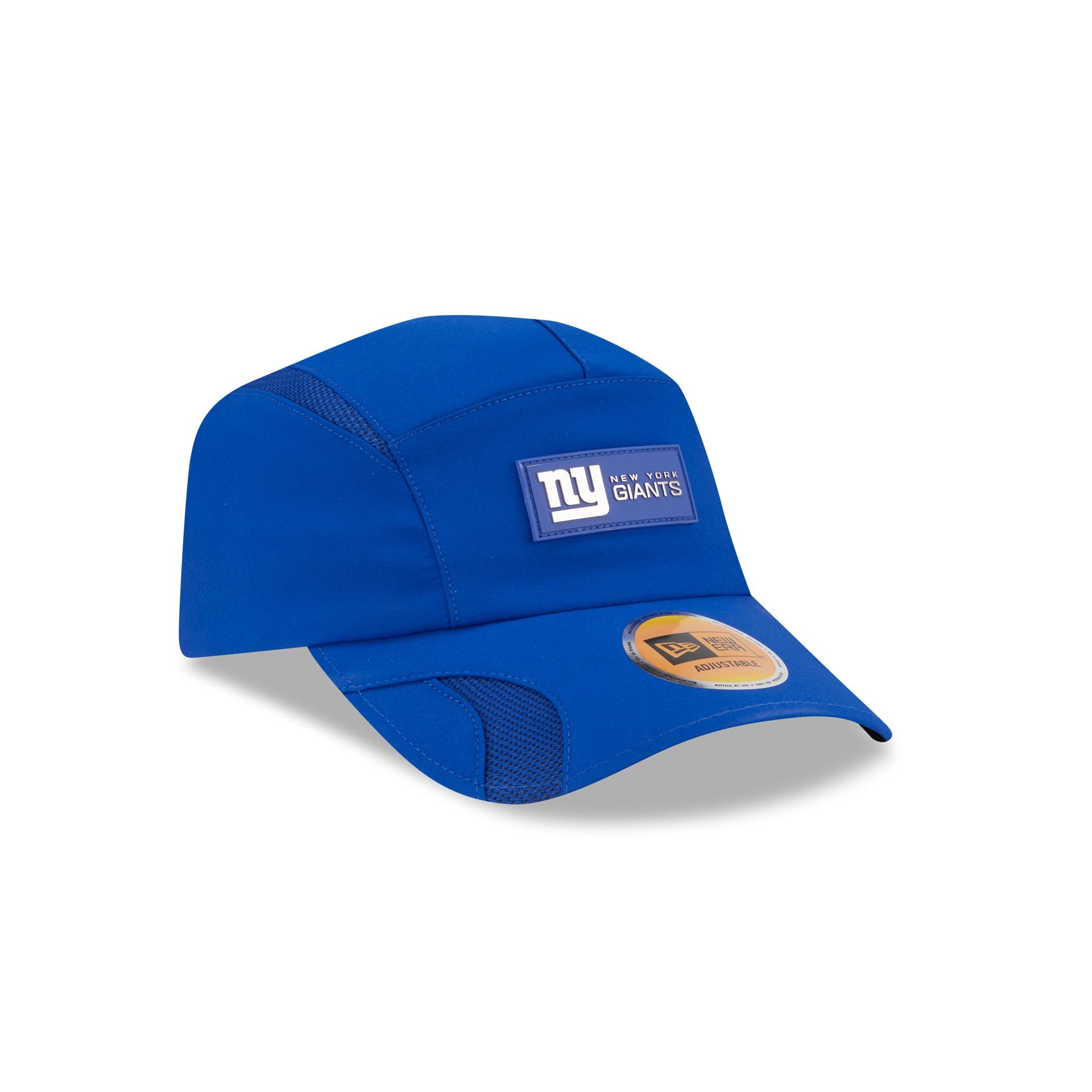 60732348_RUNNER_NFL25SLRNNR_NEYGIA_OTC_3QR