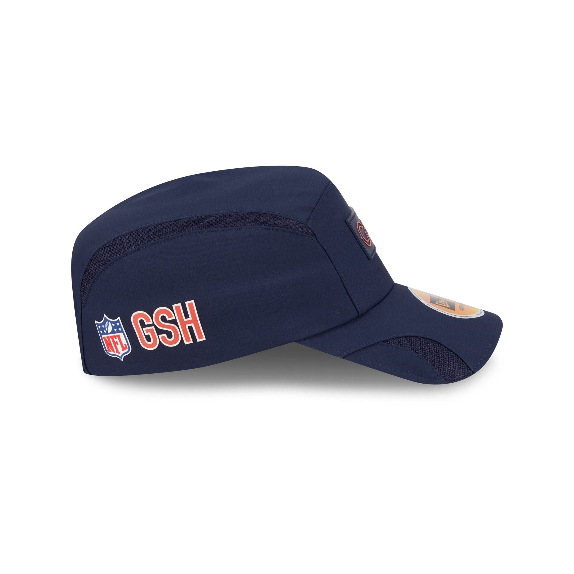 60732385_RUNNER_NFL25SLRNNR_CHIBEA_OTC_RSIDE