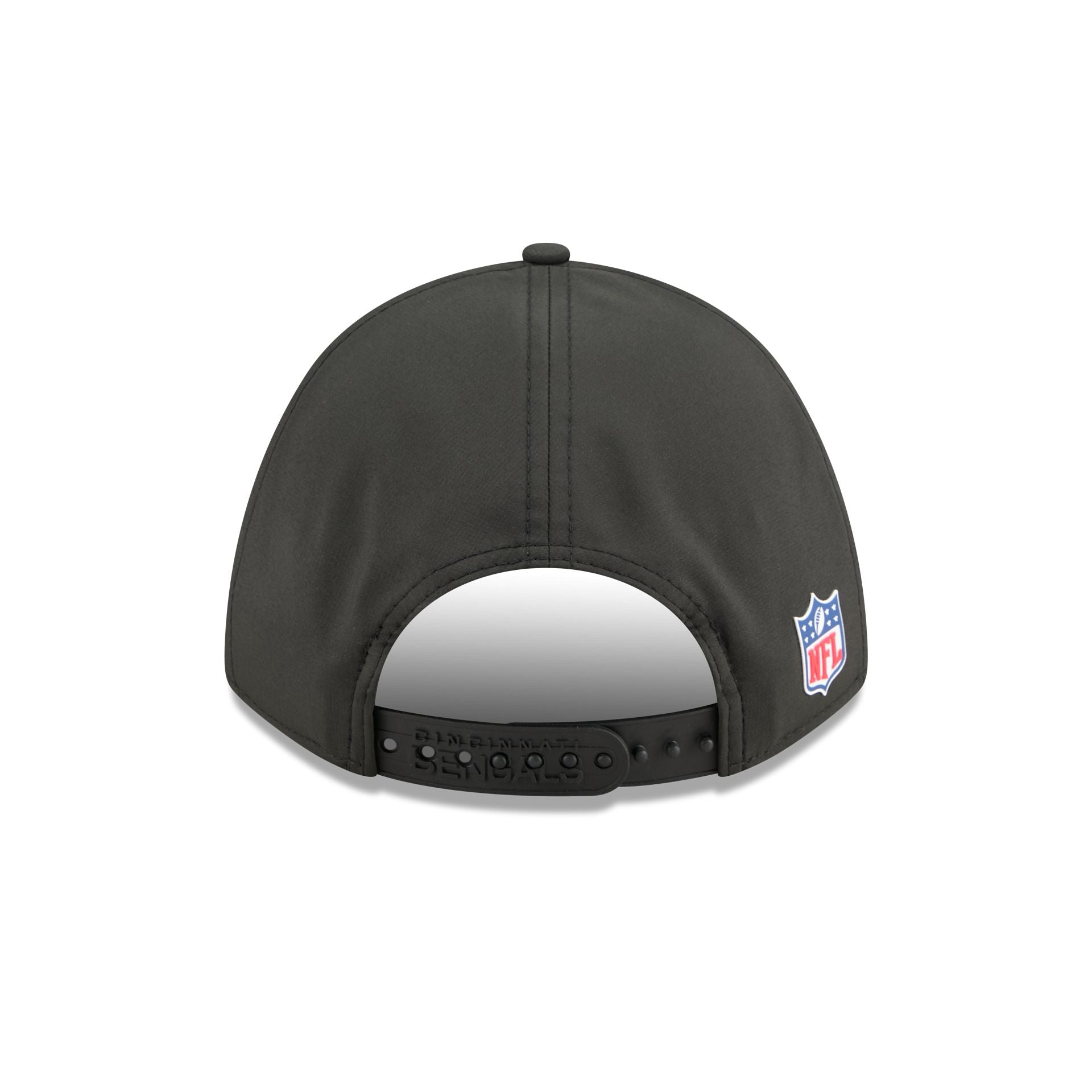 60732437_9FORTYMC_NFL25SL940MC_CINBEN_OTC_R