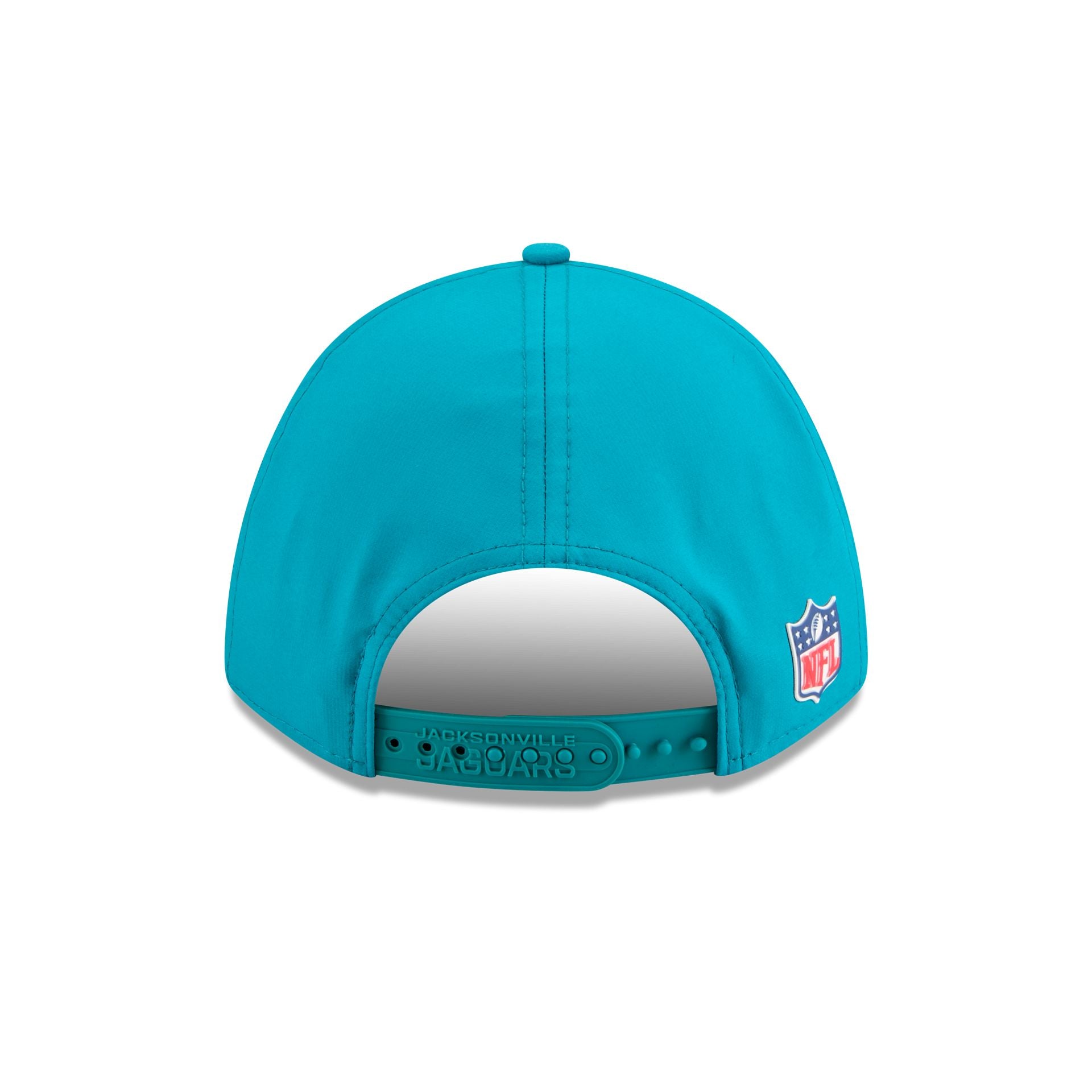 60732444_9FORTYMC_NFL25SL940MC_JACJAG_OTC_R