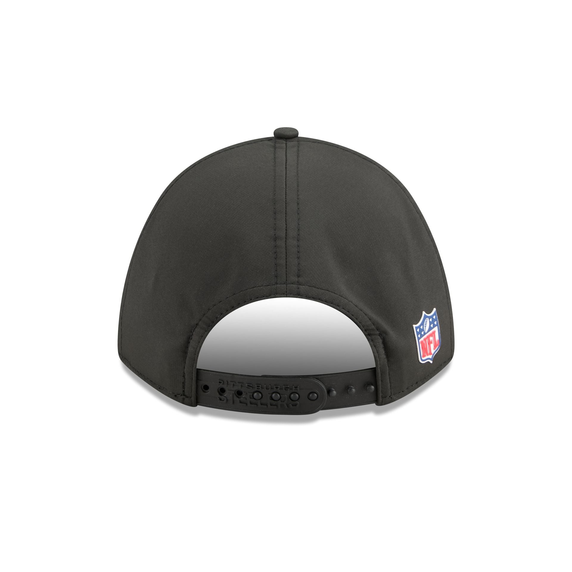 60732450_9FORTYMC_NFL25SL940MC_PITSTE_OTC_R