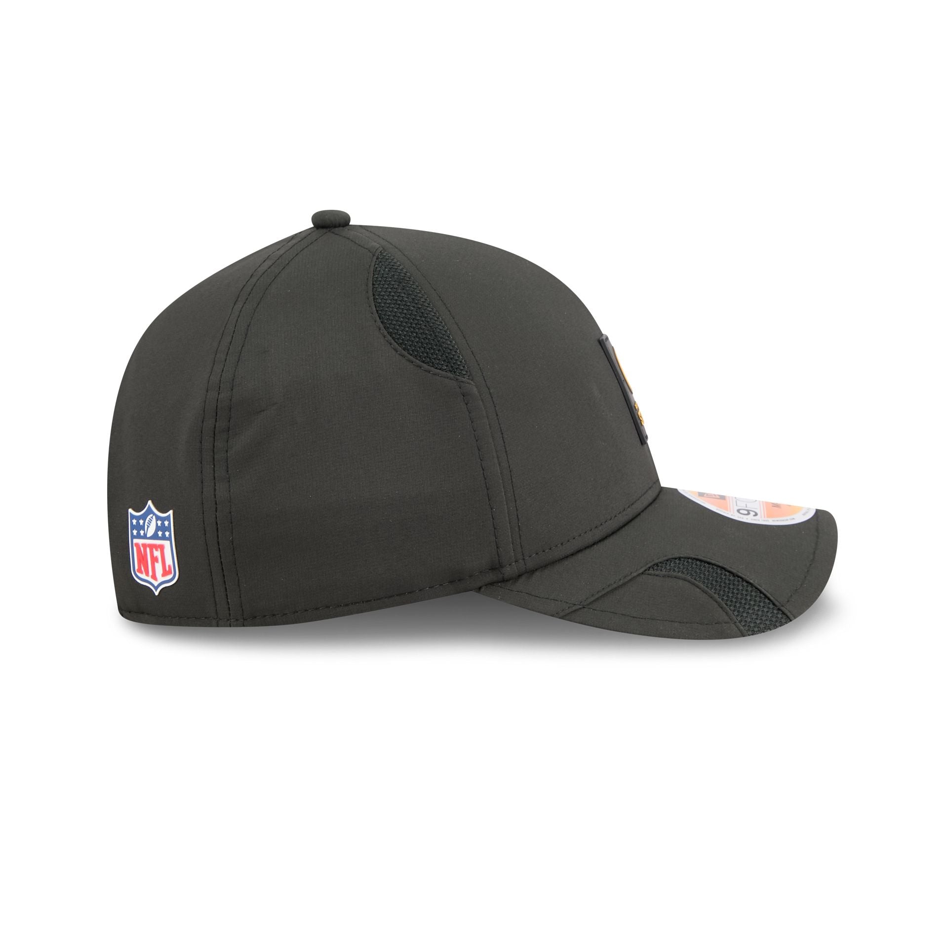 60732450_9FORTYMC_NFL25SL940MC_PITSTE_OTC_RSIDE