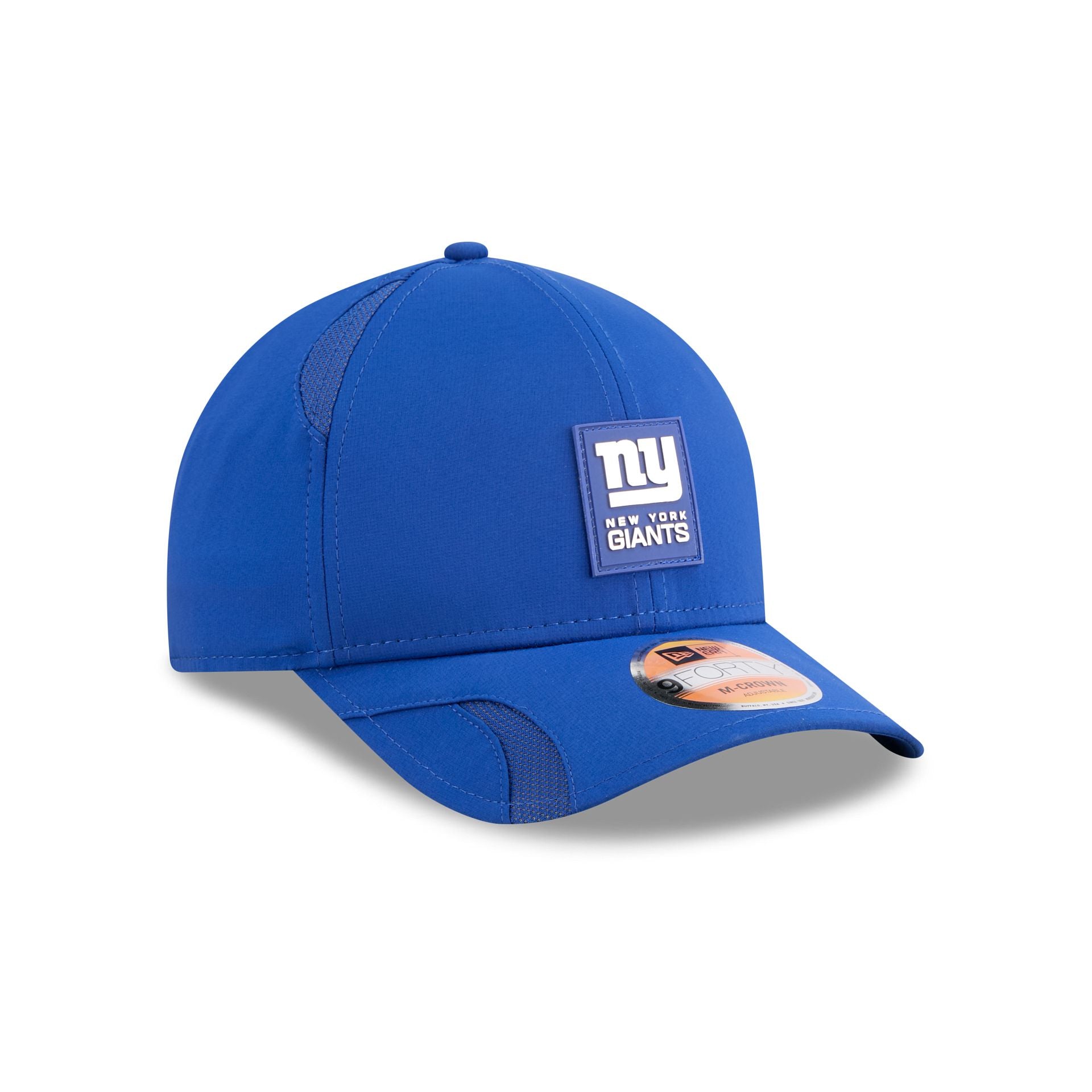60732452_9FORTYMC_NFL25SL940MC_NEYGIA_OTC_3QR