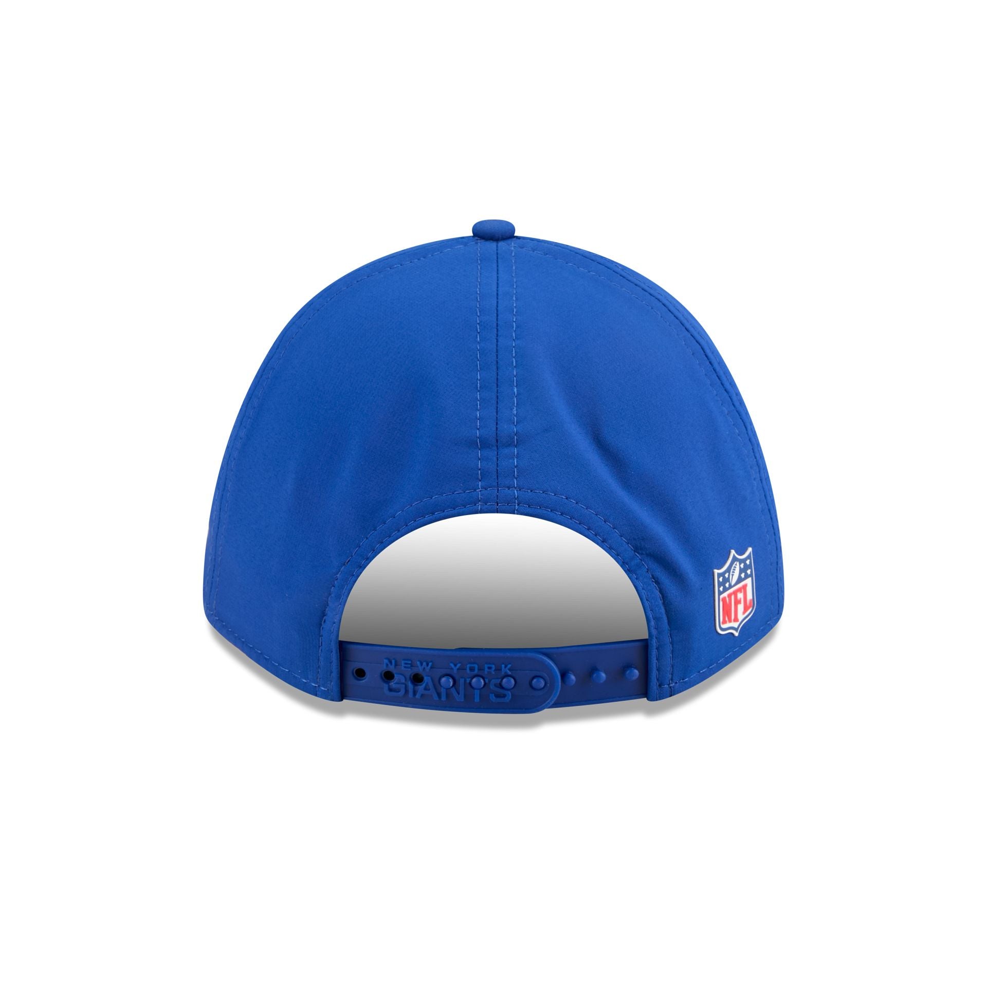 60732452_9FORTYMC_NFL25SL940MC_NEYGIA_OTC_R