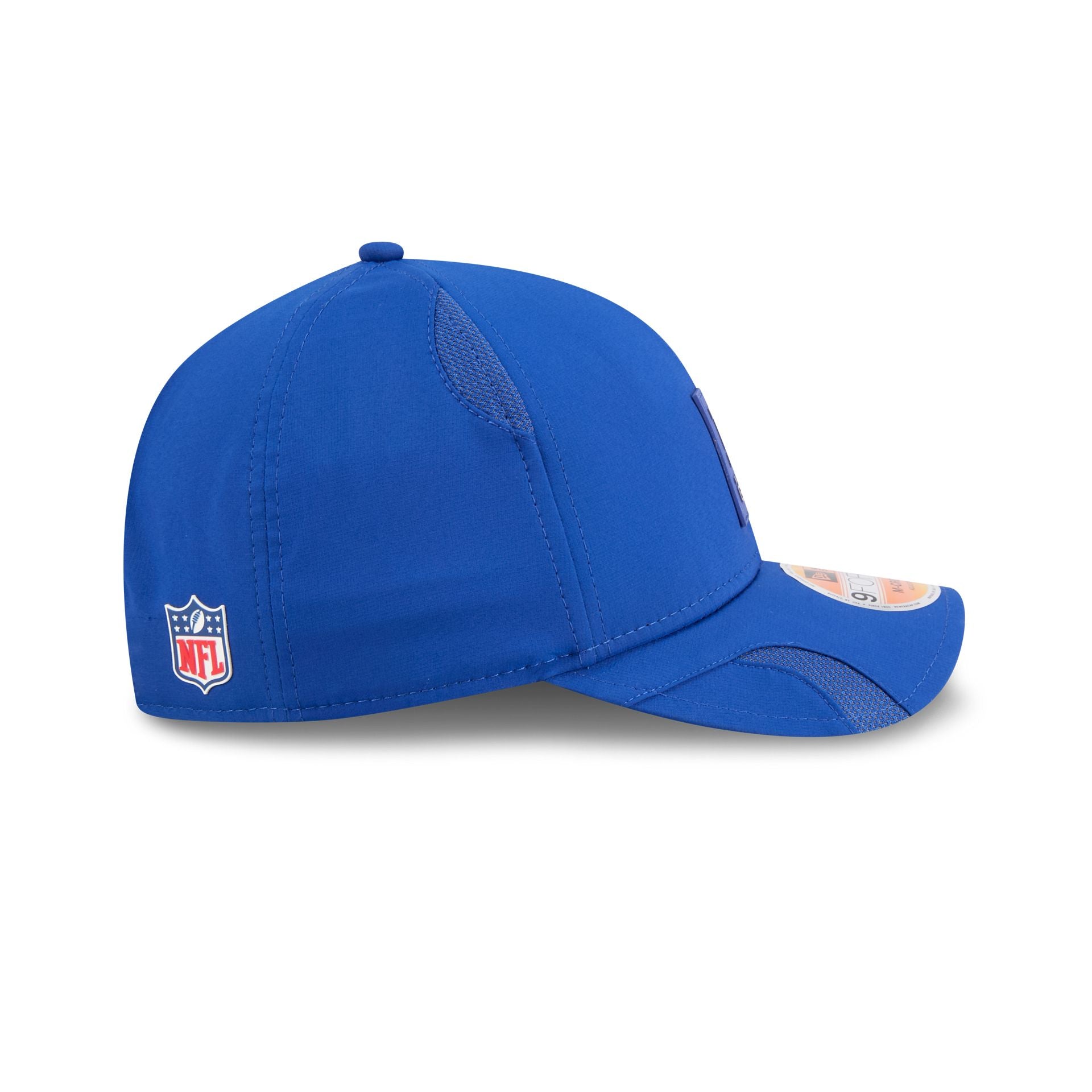 60732452_9FORTYMC_NFL25SL940MC_NEYGIA_OTC_RSIDE
