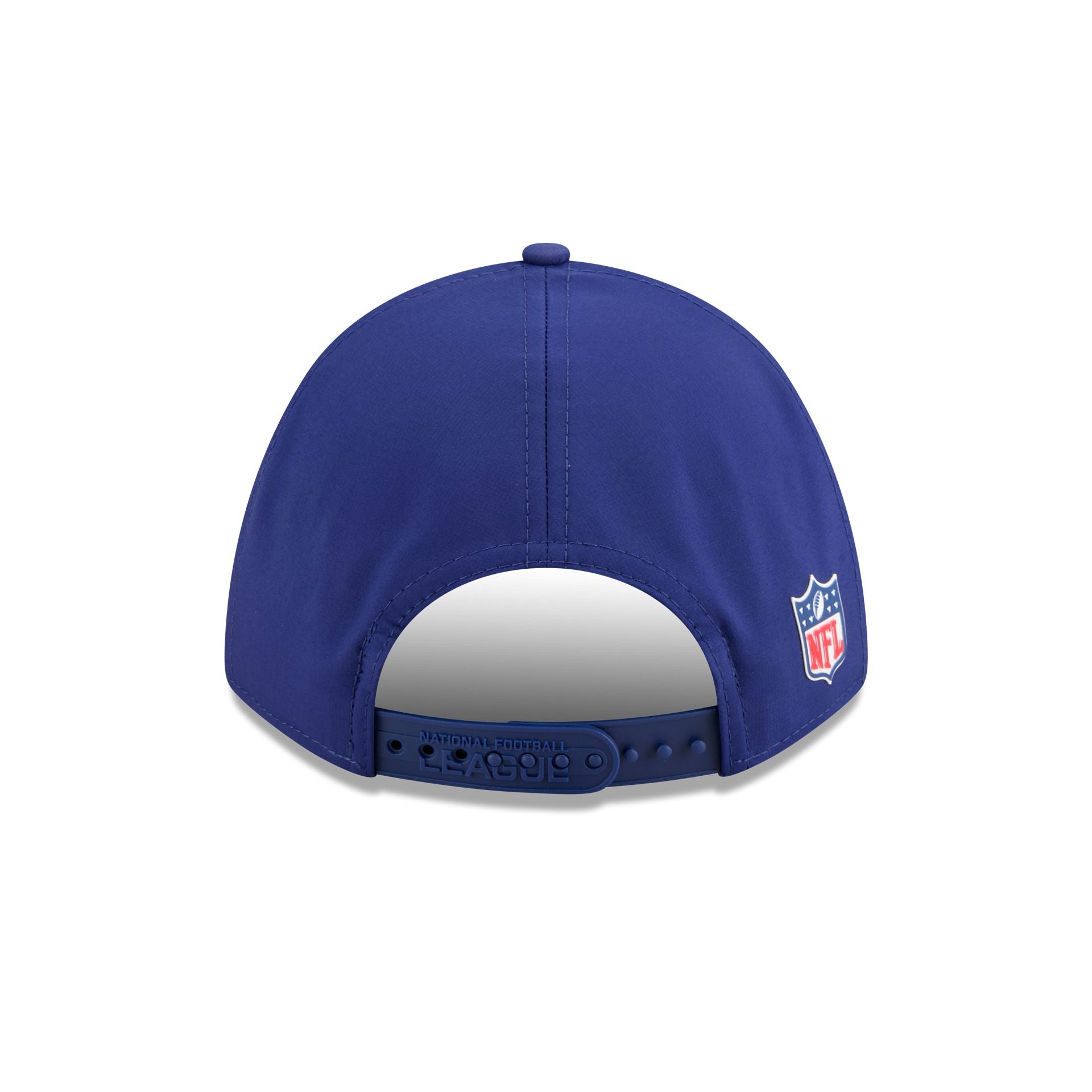 60732454_9FORTYMC_NFL25SL940MC_NFLOLG_OTC_R