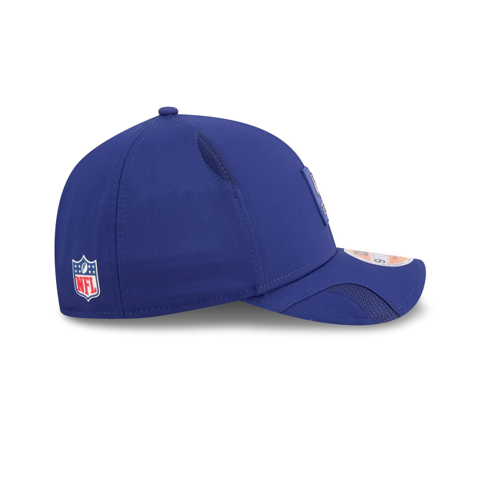 60732454_9FORTYMC_NFL25SL940MC_NFLOLG_OTC_RSIDE