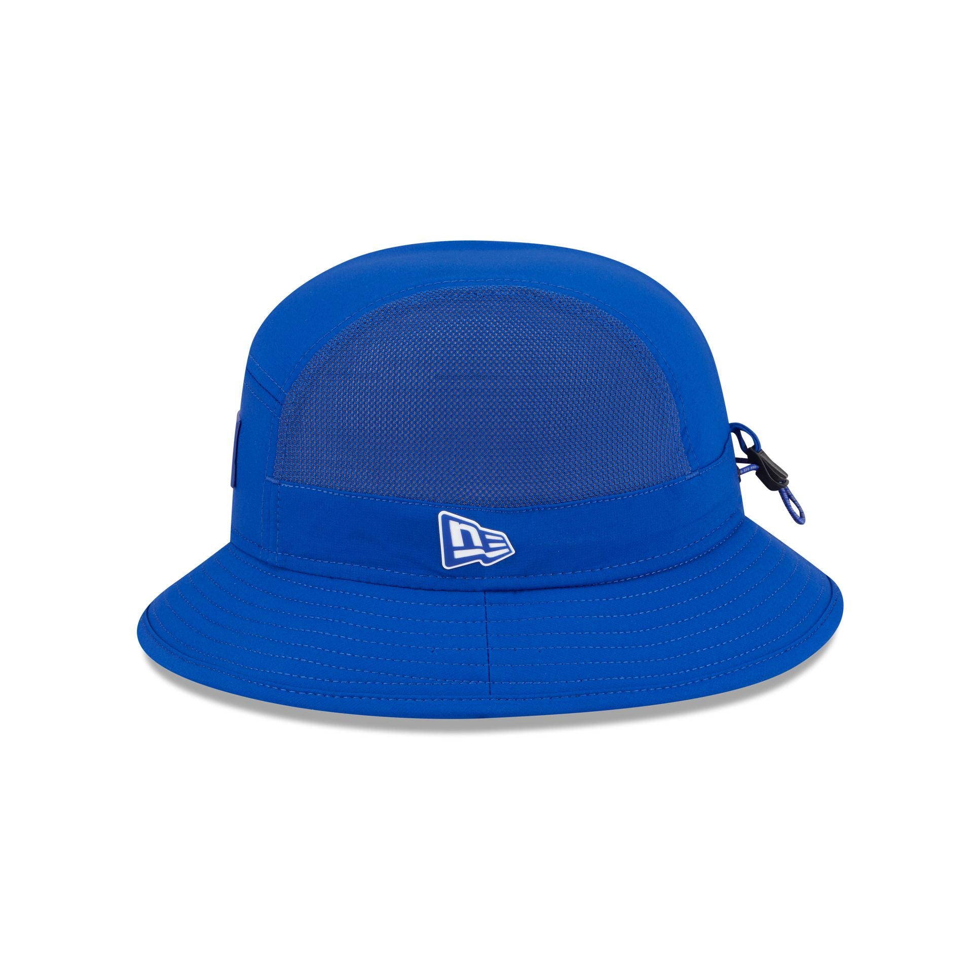 60732532_BUCKET_NFL25SLBCKT_NEYGIA_OTC_LSIDE