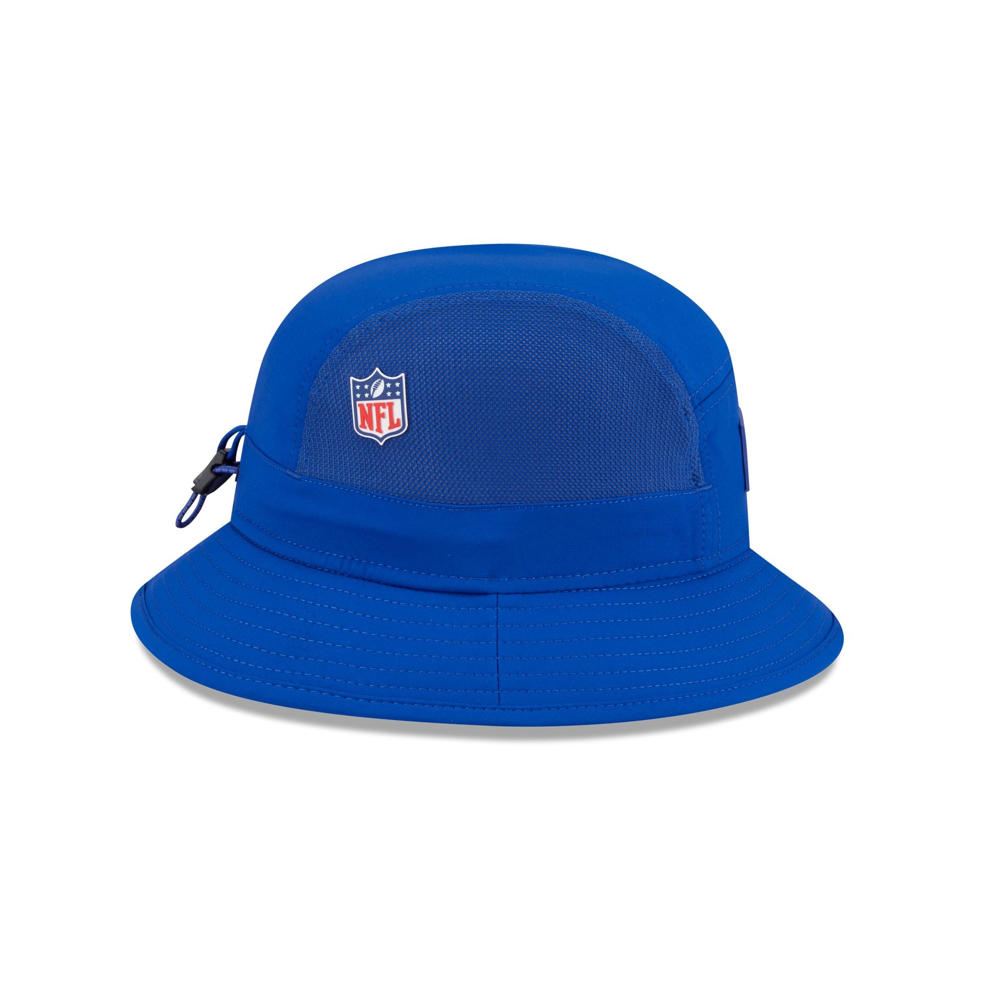 60732532_BUCKET_NFL25SLBCKT_NEYGIA_OTC_RSIDE