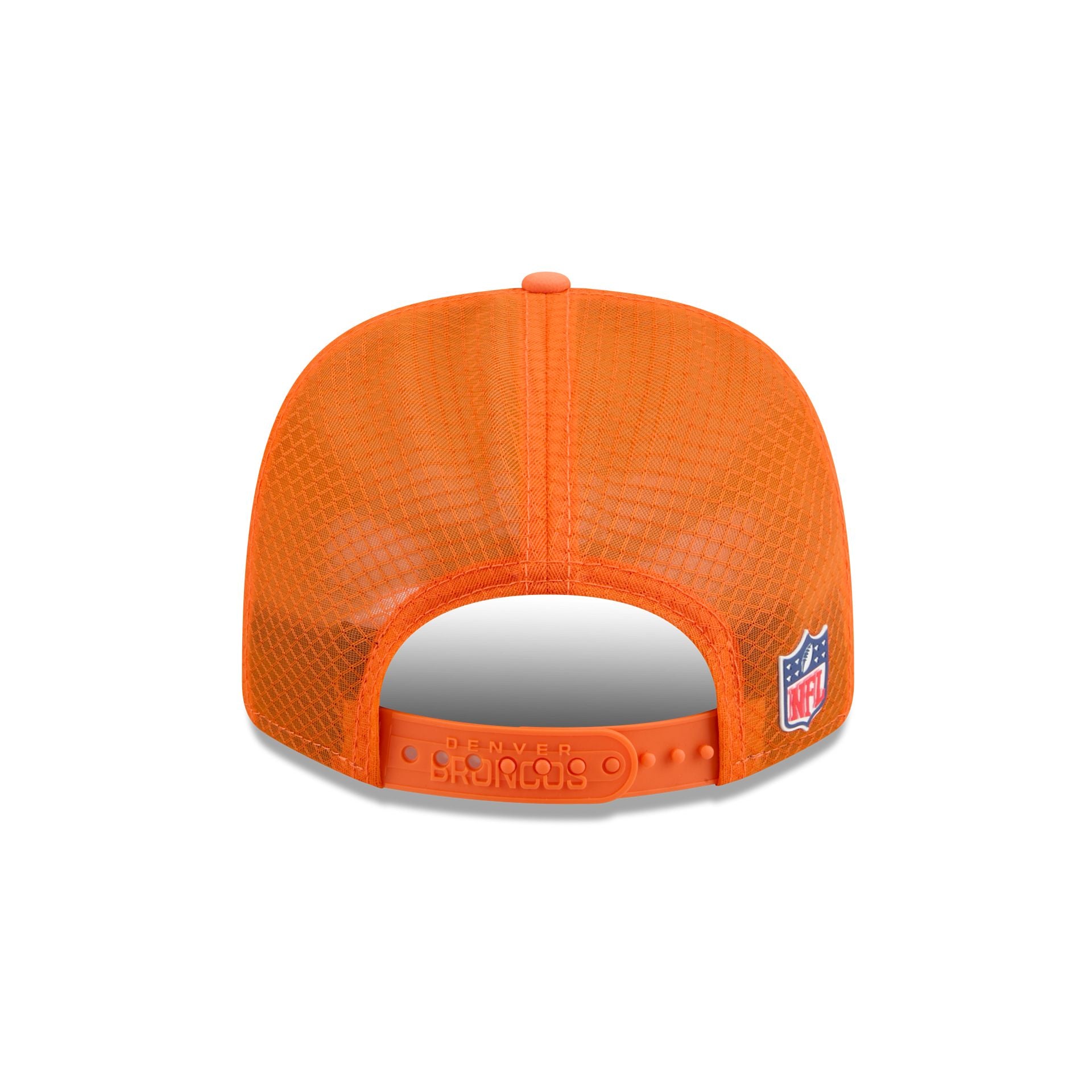 60732559_9SEVENTY_NFL25SL970_DENBRO_OTC_R