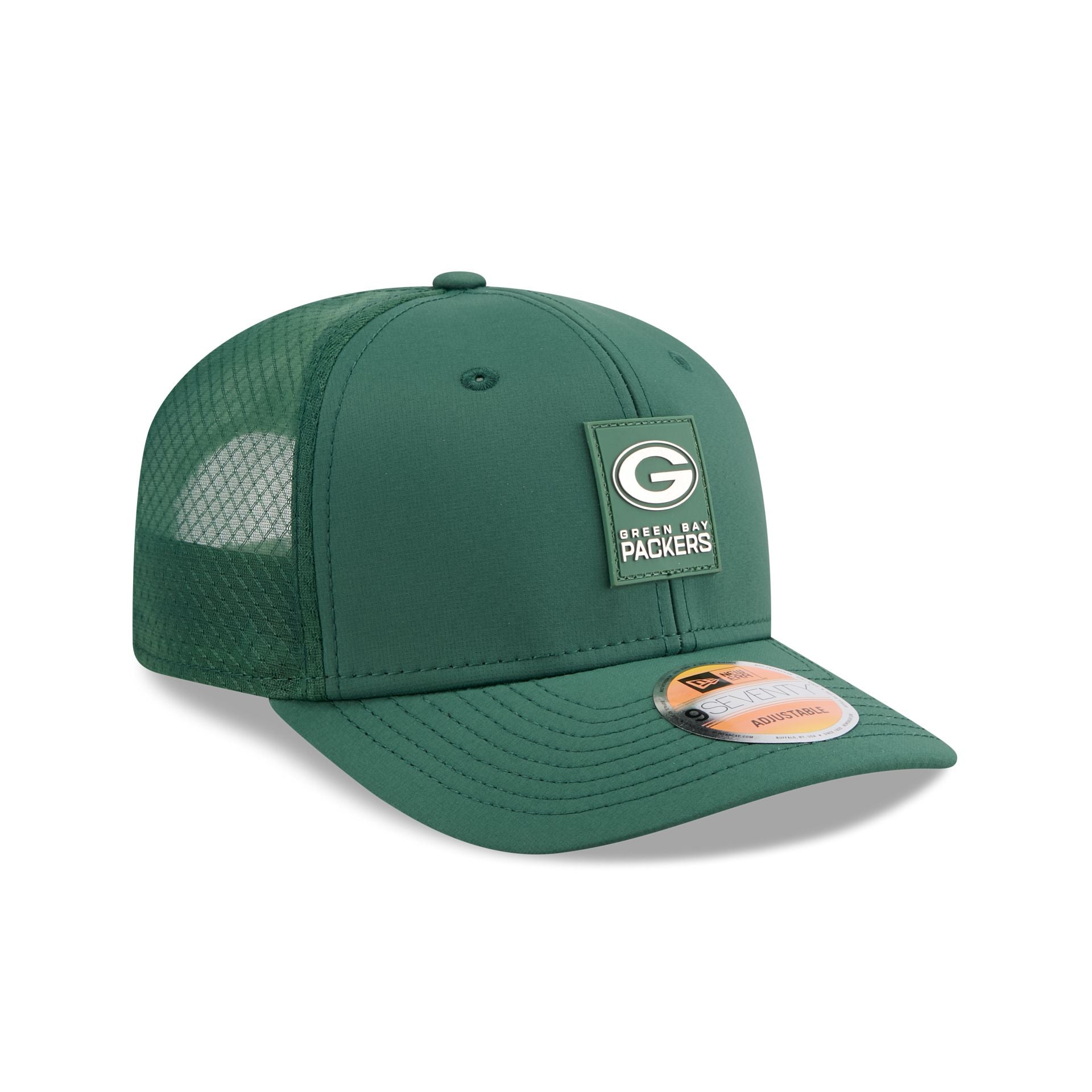 60732567_9SEVENTY_NFL25SL970_GREPAC_OTC_3QR