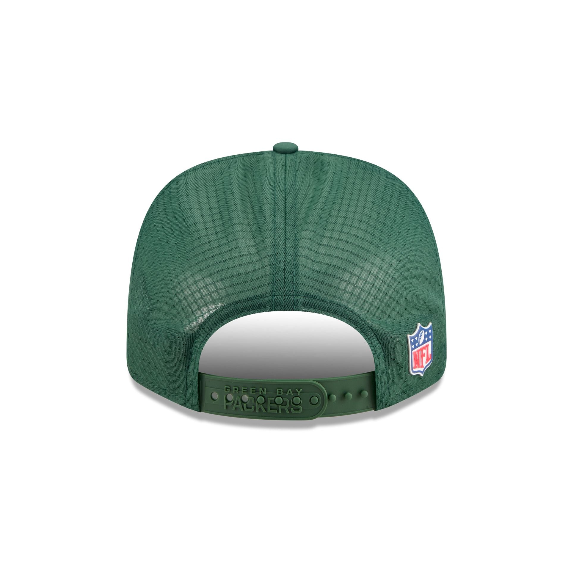 60732567_9SEVENTY_NFL25SL970_GREPAC_OTC_R