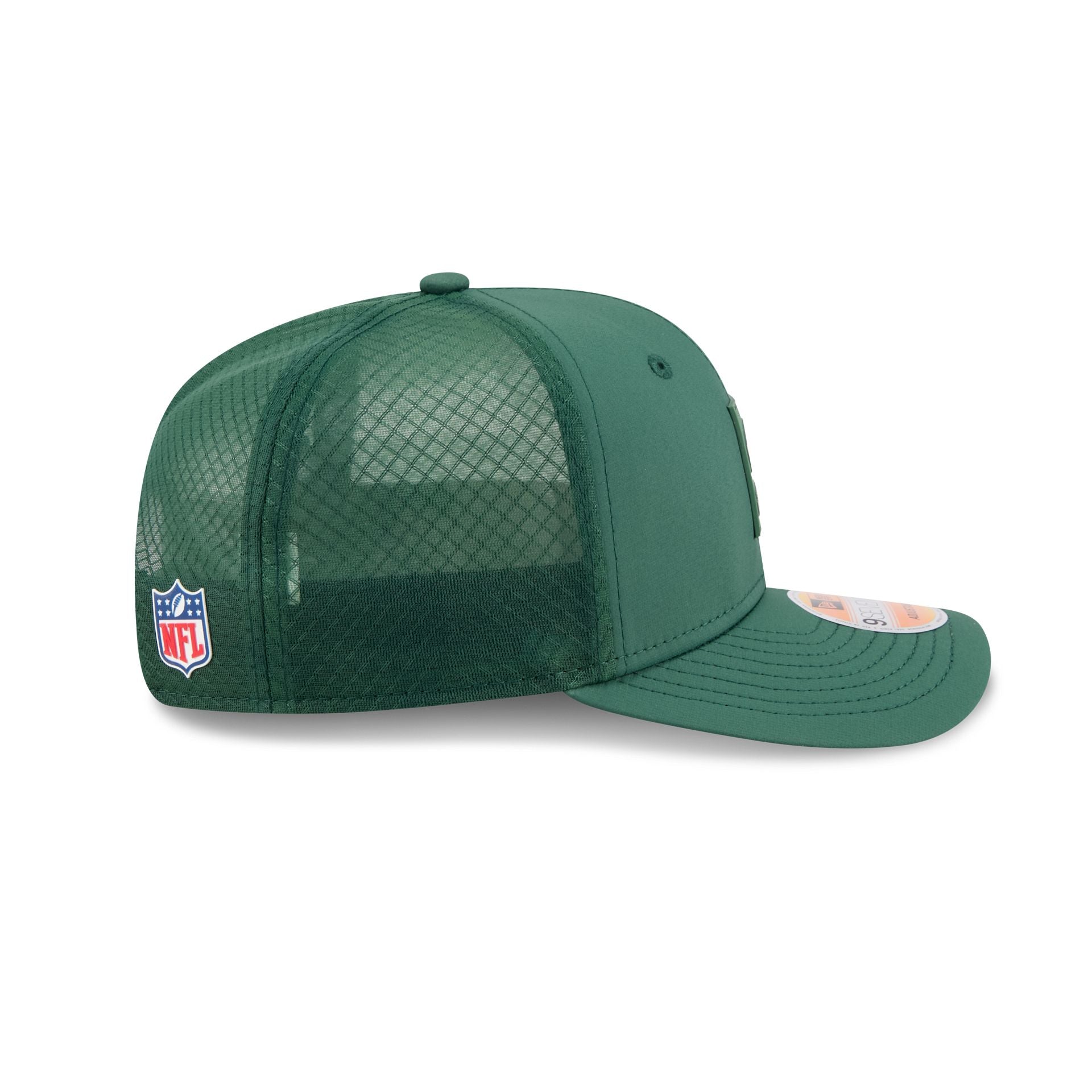 60732567_9SEVENTY_NFL25SL970_GREPAC_OTC_RSIDE
