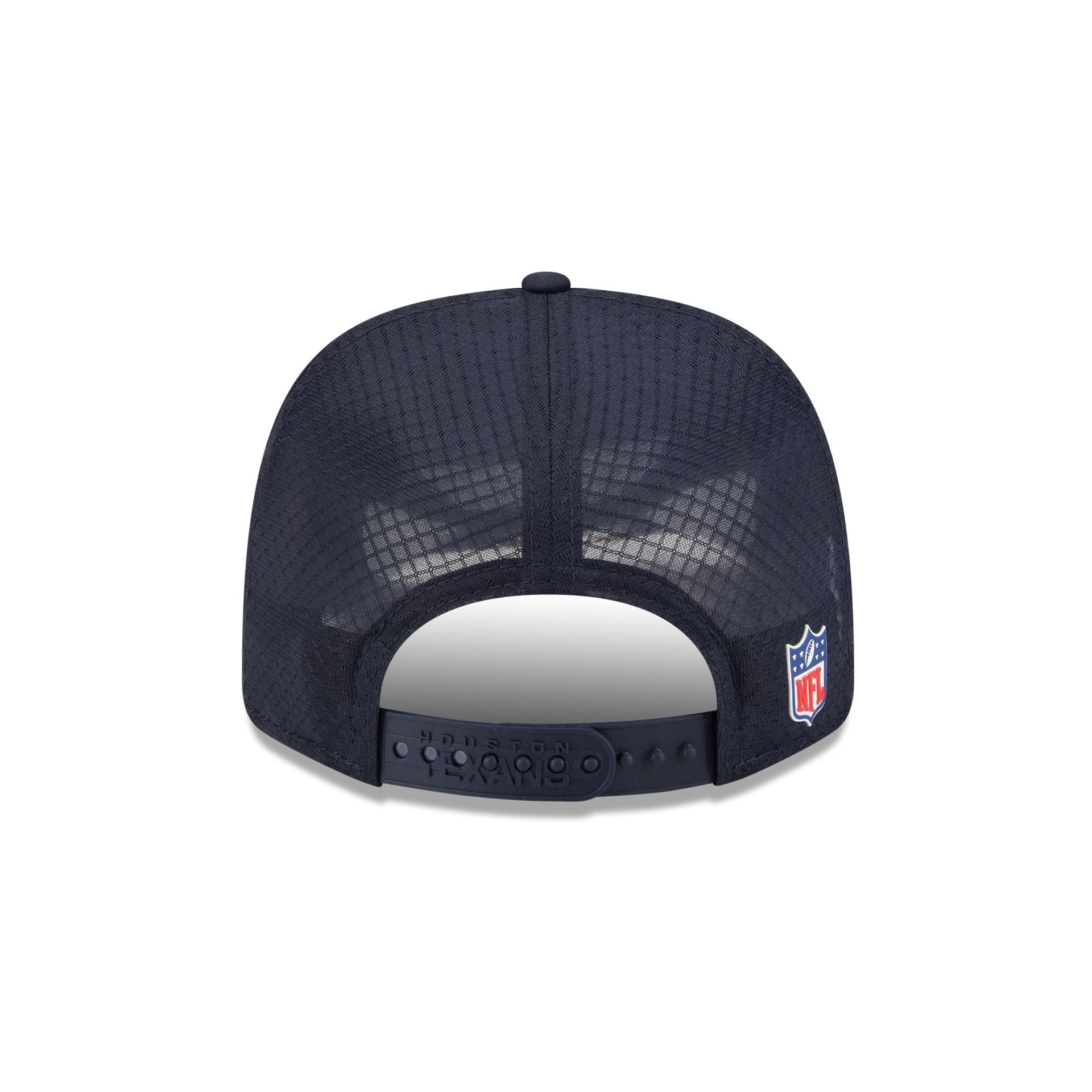 60732568_9SEVENTY_NFL25SL970_HOUTEX_OTC_R