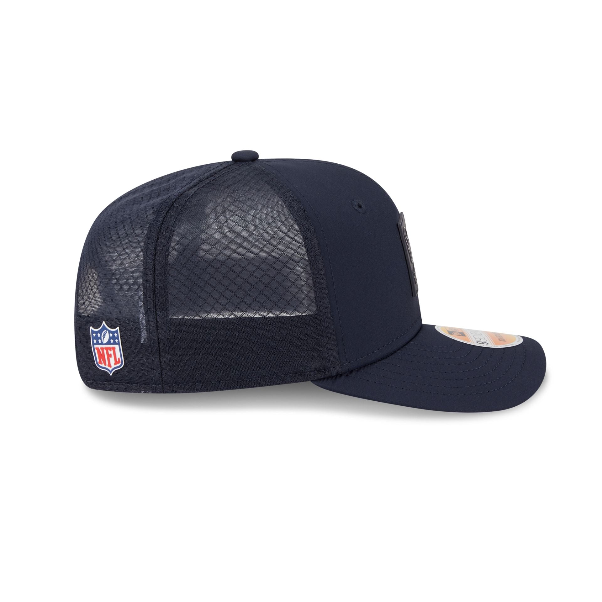 60732568_9SEVENTY_NFL25SL970_HOUTEX_OTC_RSIDE