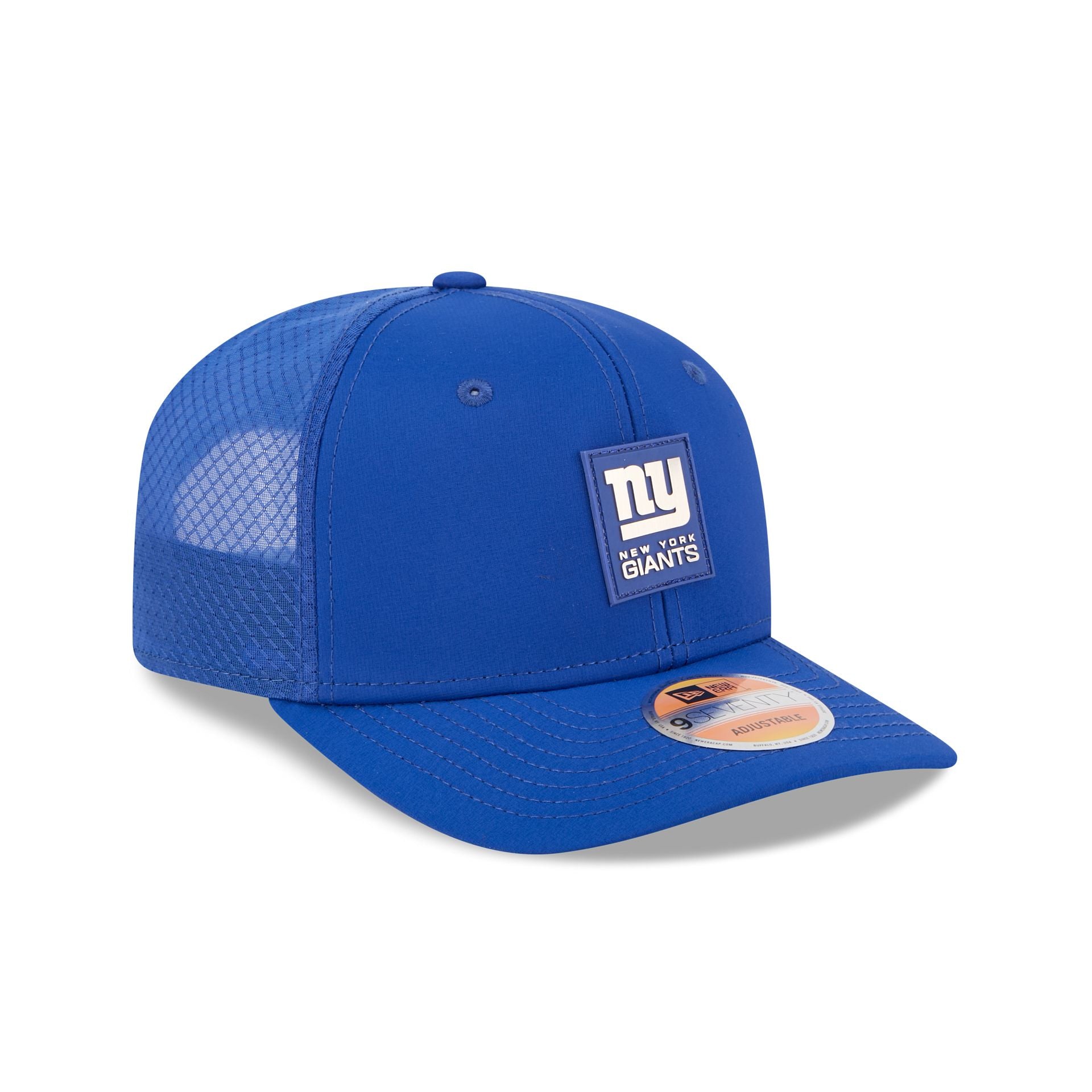 60732570_9SEVENTY_NFL25SL970_NEYGIA_OTC_3QR
