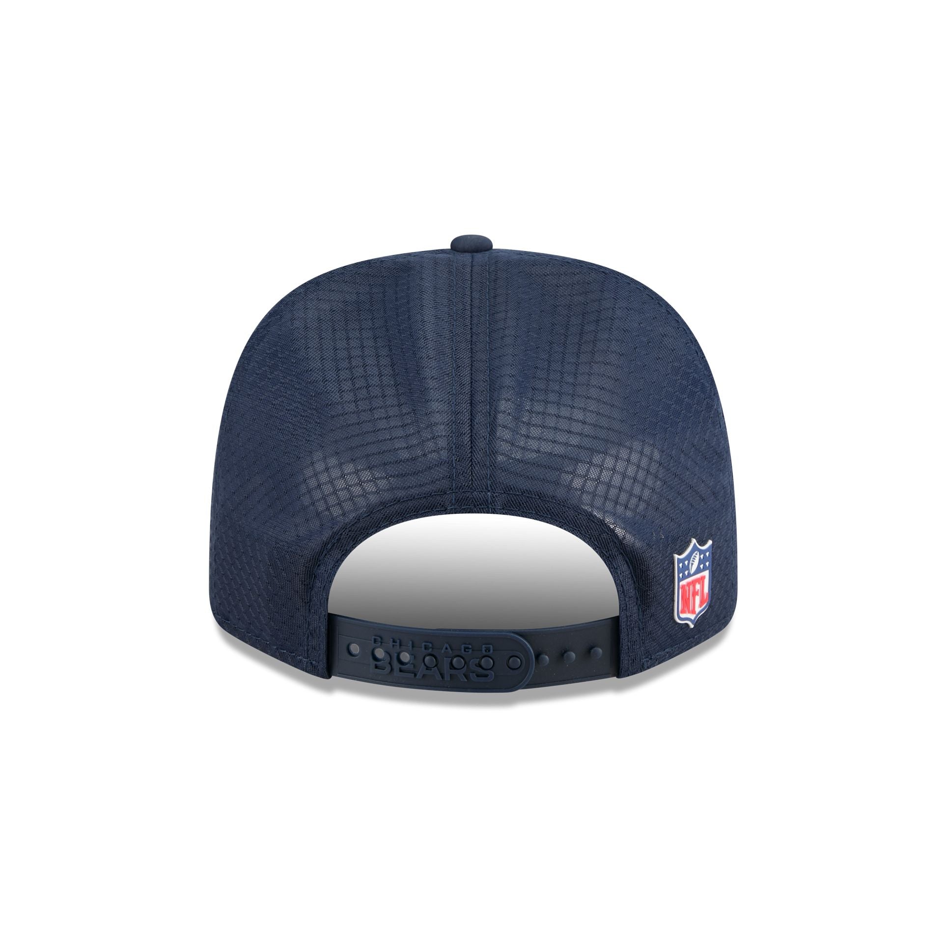 60732622_9SEVENTY_NFL25SL970_CHIBEA_OTC_R