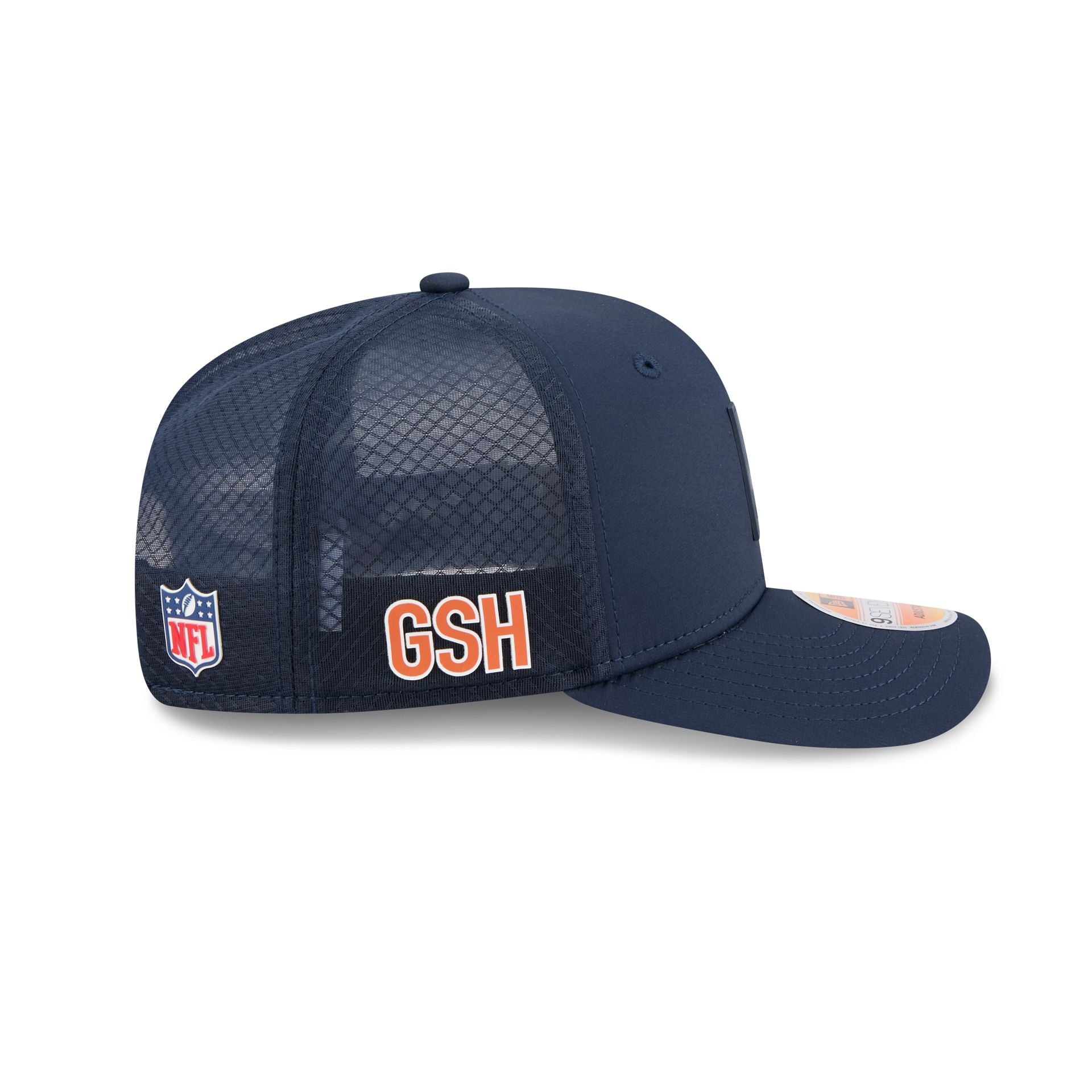 60732622_9SEVENTY_NFL25SL970_CHIBEA_OTC_RSIDE