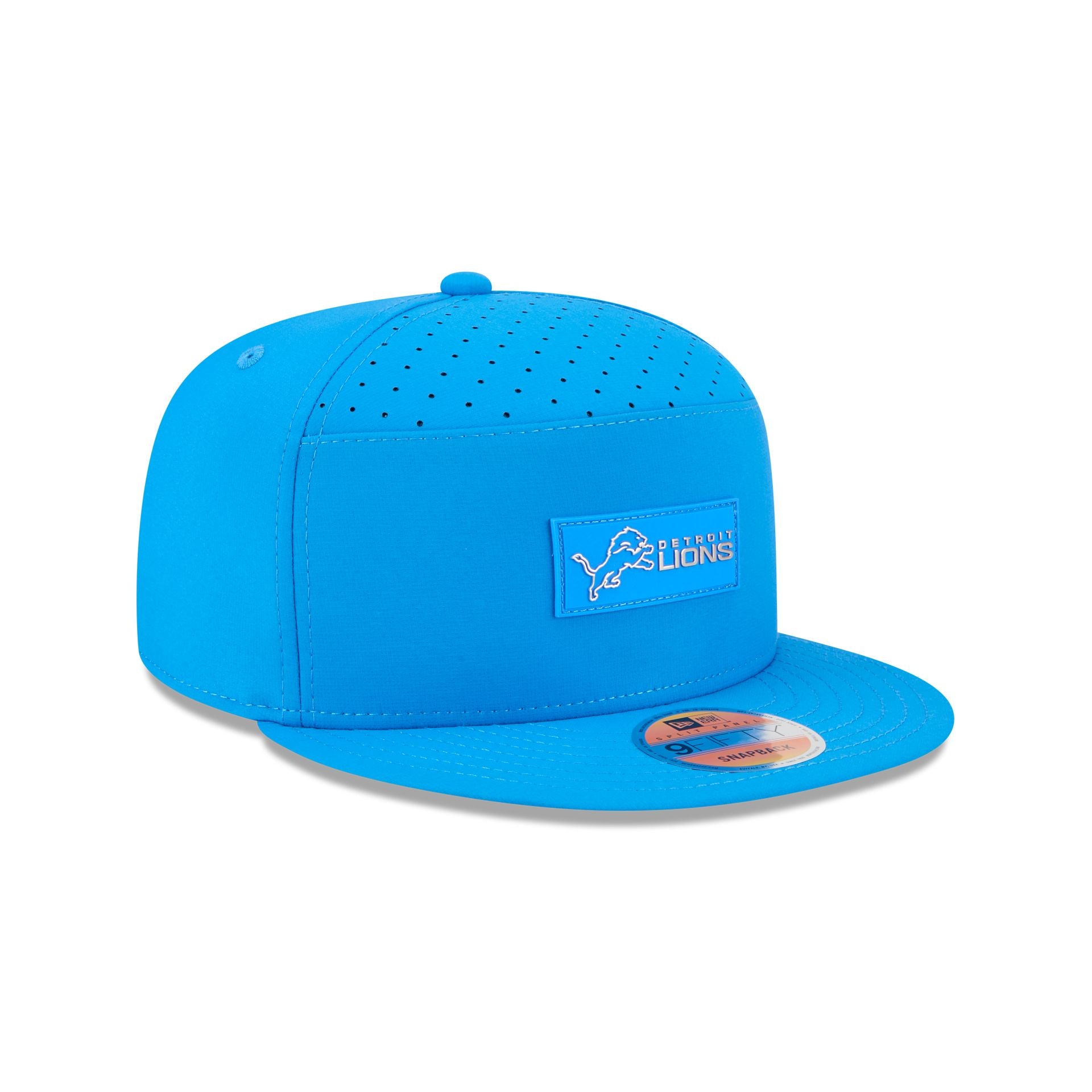 60732635_9FIFTY_NFL25SL950SP_DETLIO_OTC_3QR