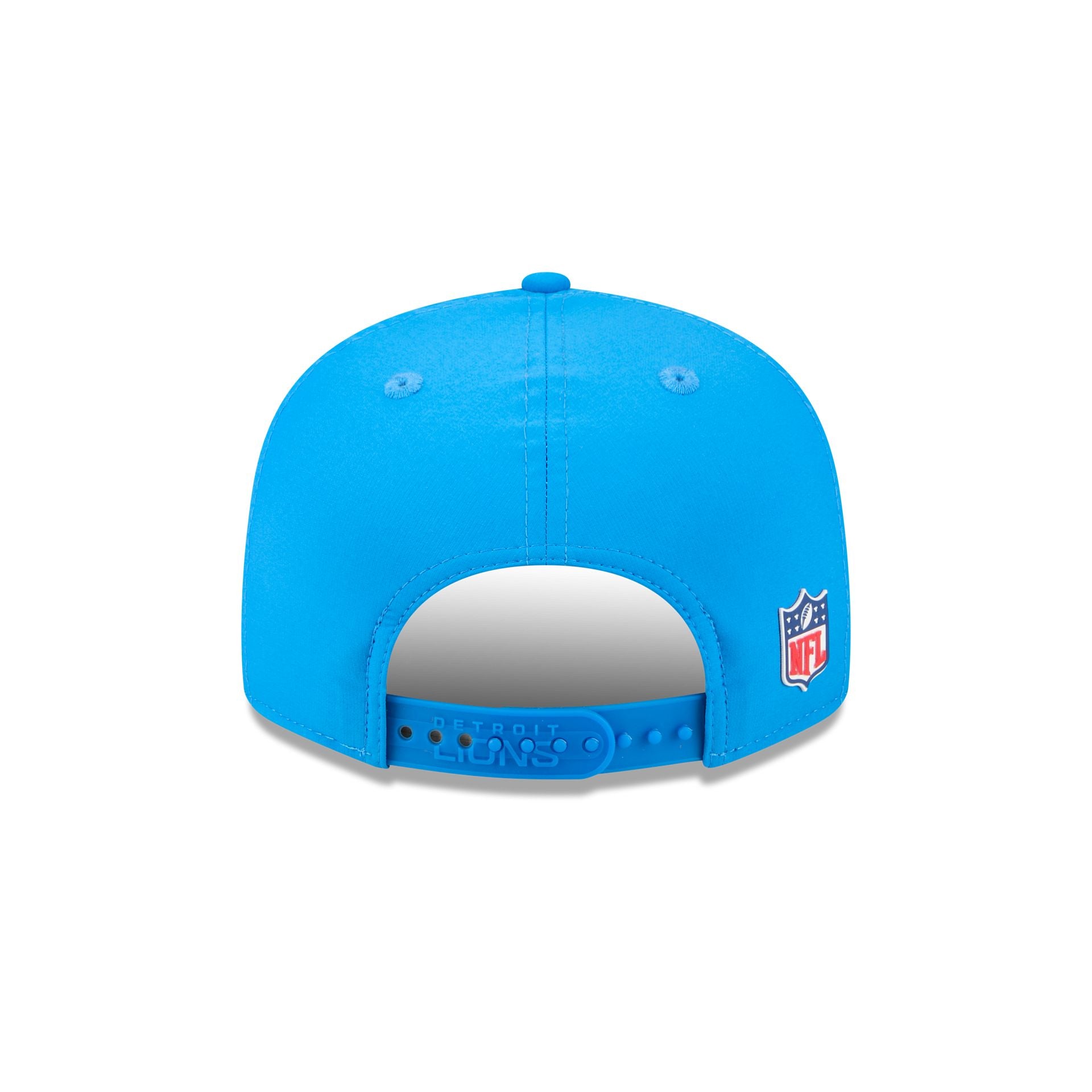 60732635_9FIFTY_NFL25SL950SP_DETLIO_OTC_R