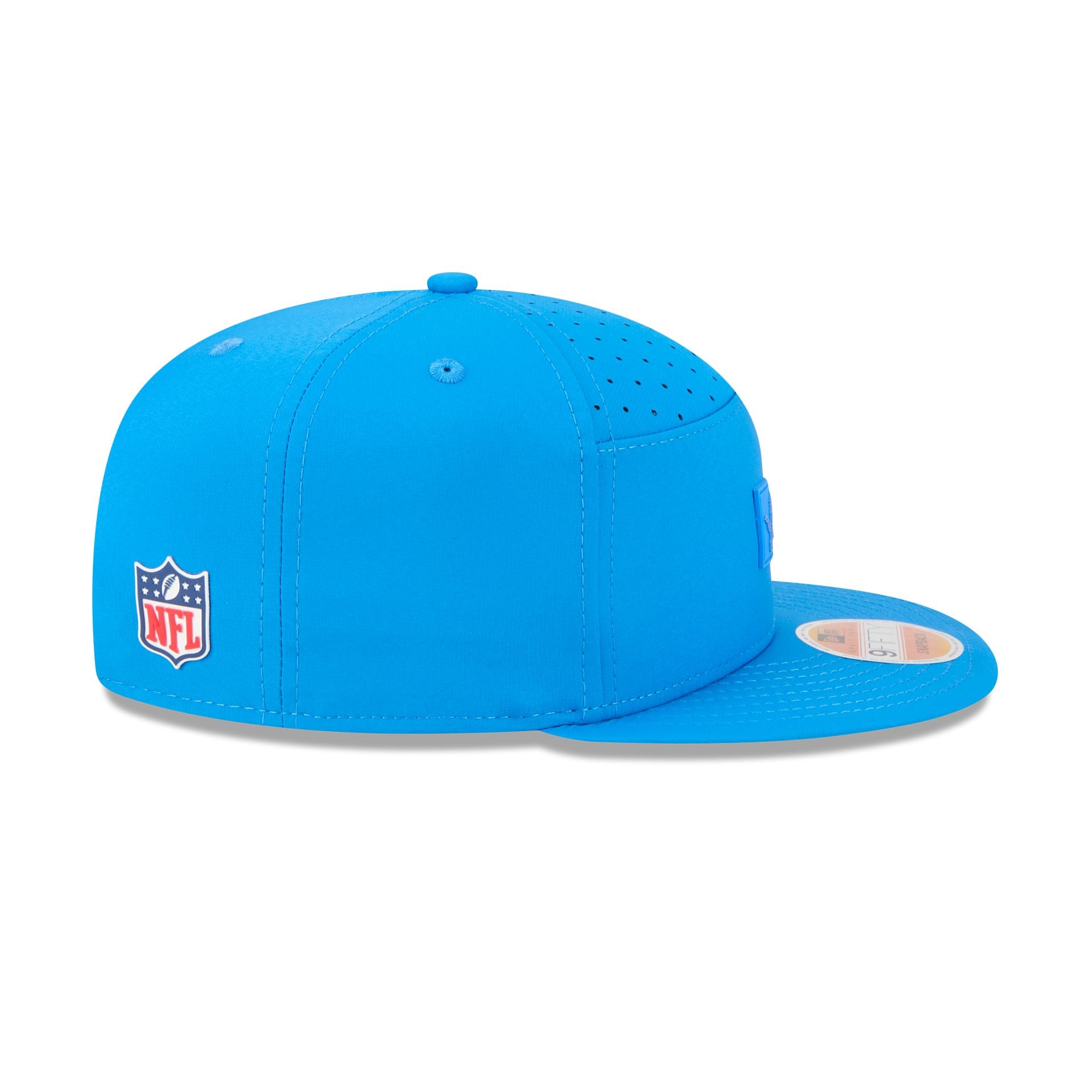 60732635_9FIFTY_NFL25SL950SP_DETLIO_OTC_RSIDE