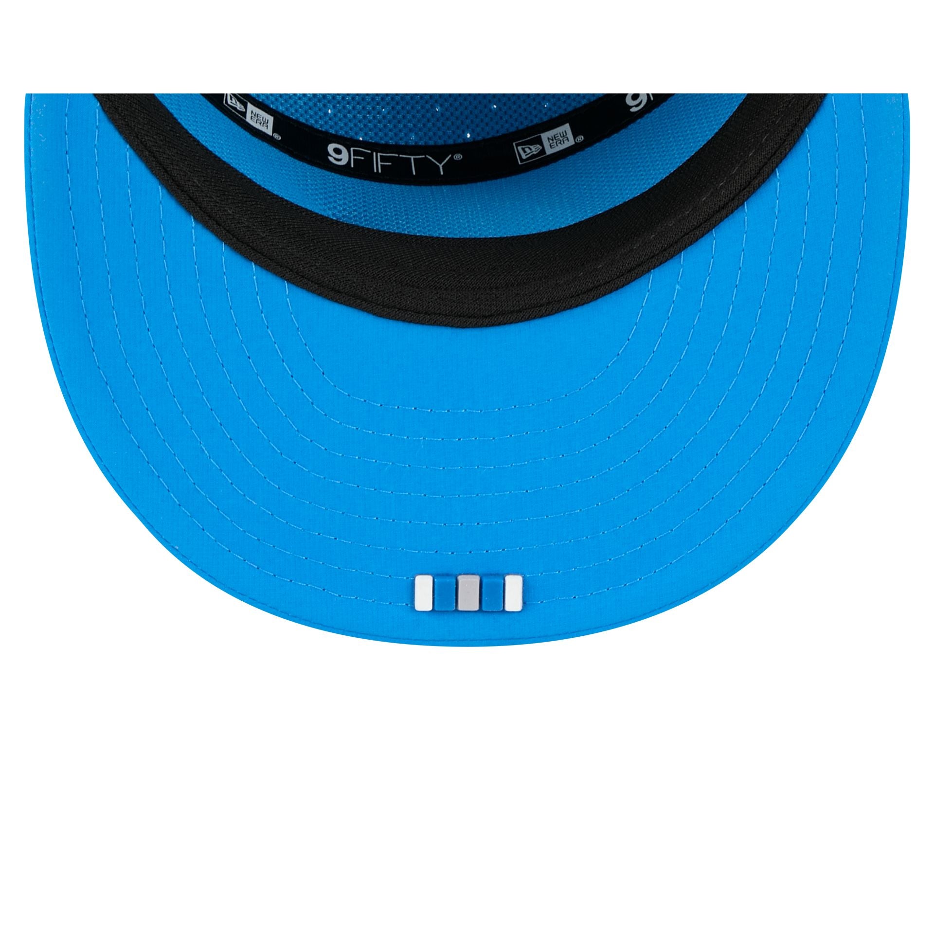 60732635_9FIFTY_NFL25SL950SP_DETLIO_OTC_UV