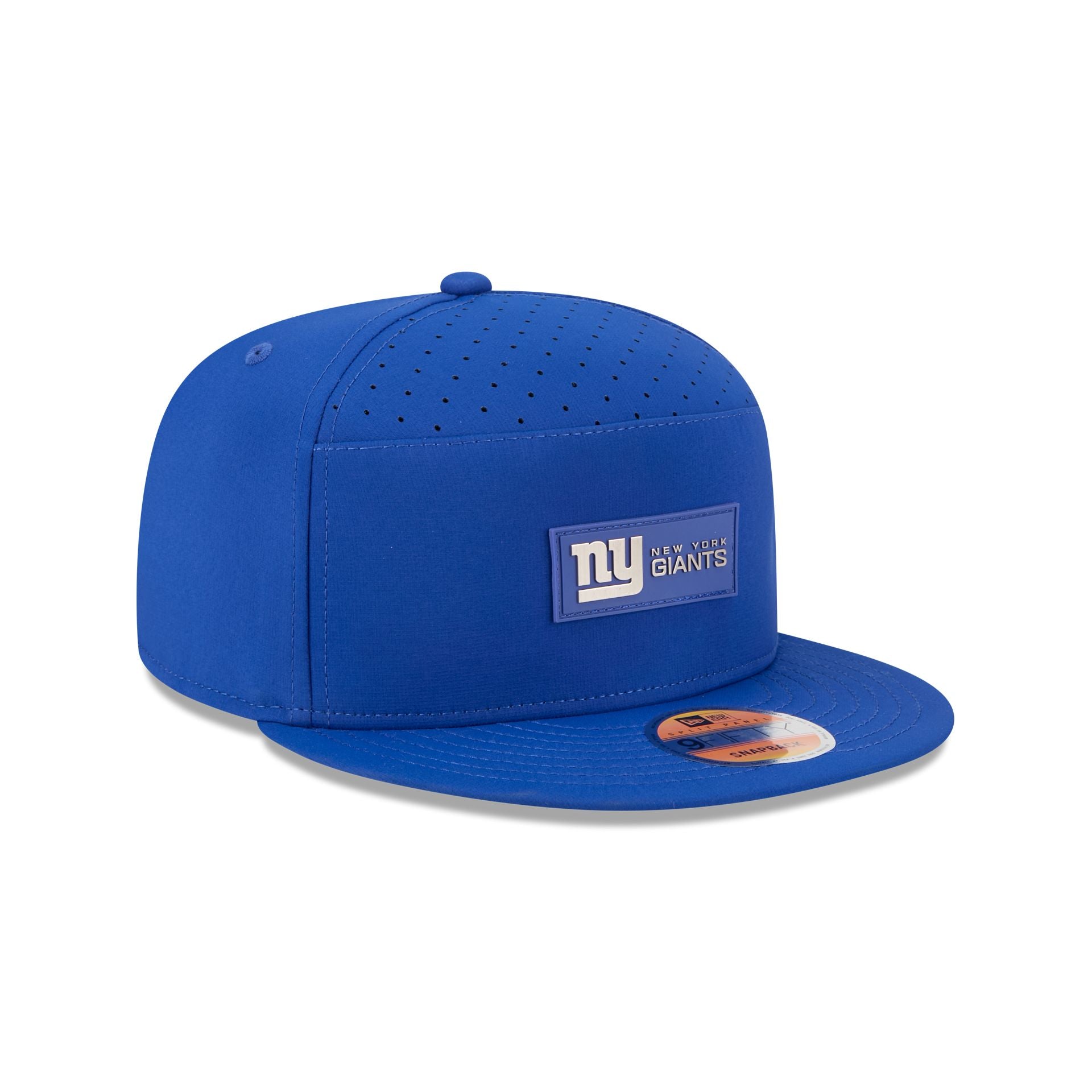 60732643_9FIFTY_NFL25SL950SP_NEYGIA_OTC_3QR