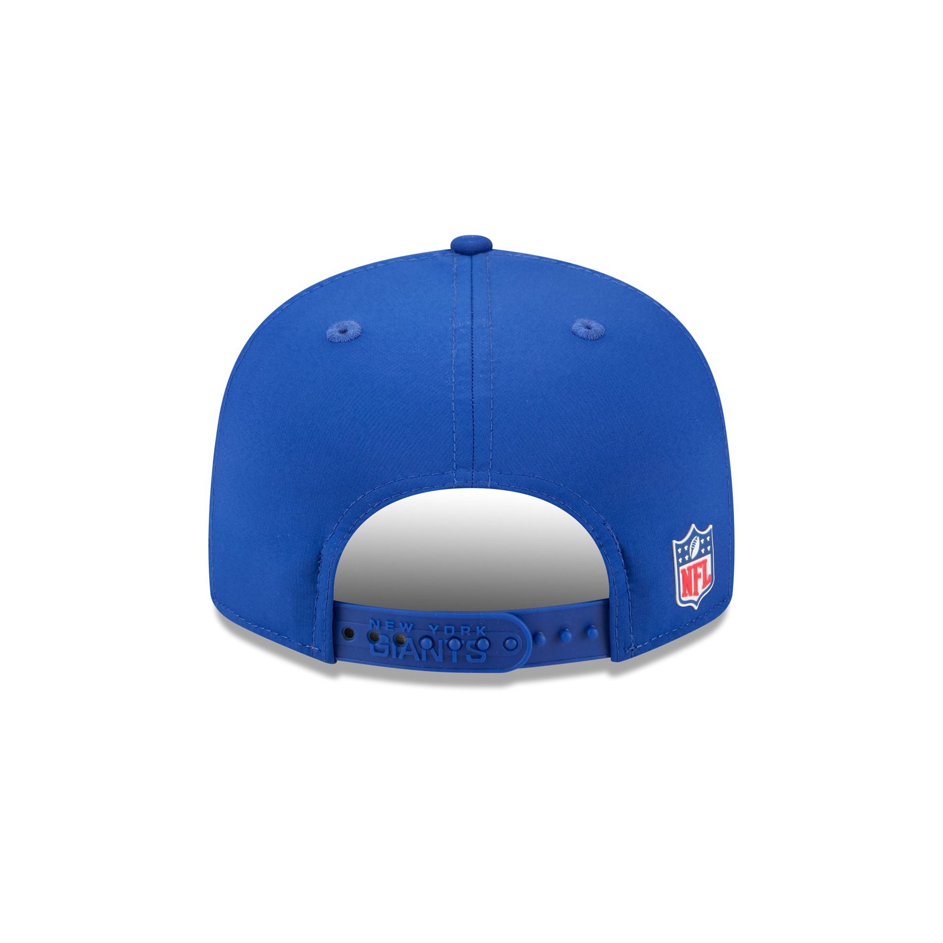 60732643_9FIFTY_NFL25SL950SP_NEYGIA_OTC_R