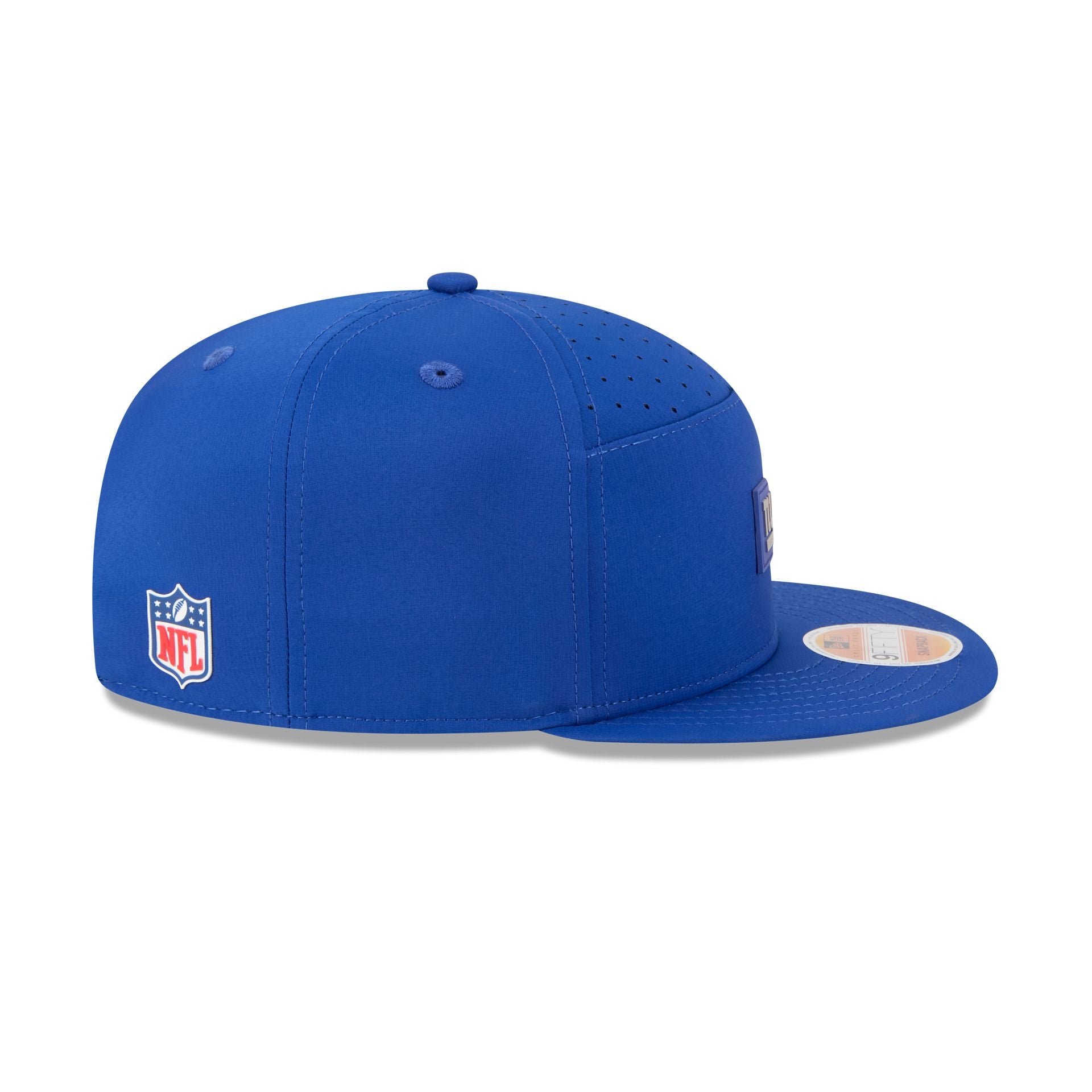 60732643_9FIFTY_NFL25SL950SP_NEYGIA_OTC_RSIDE