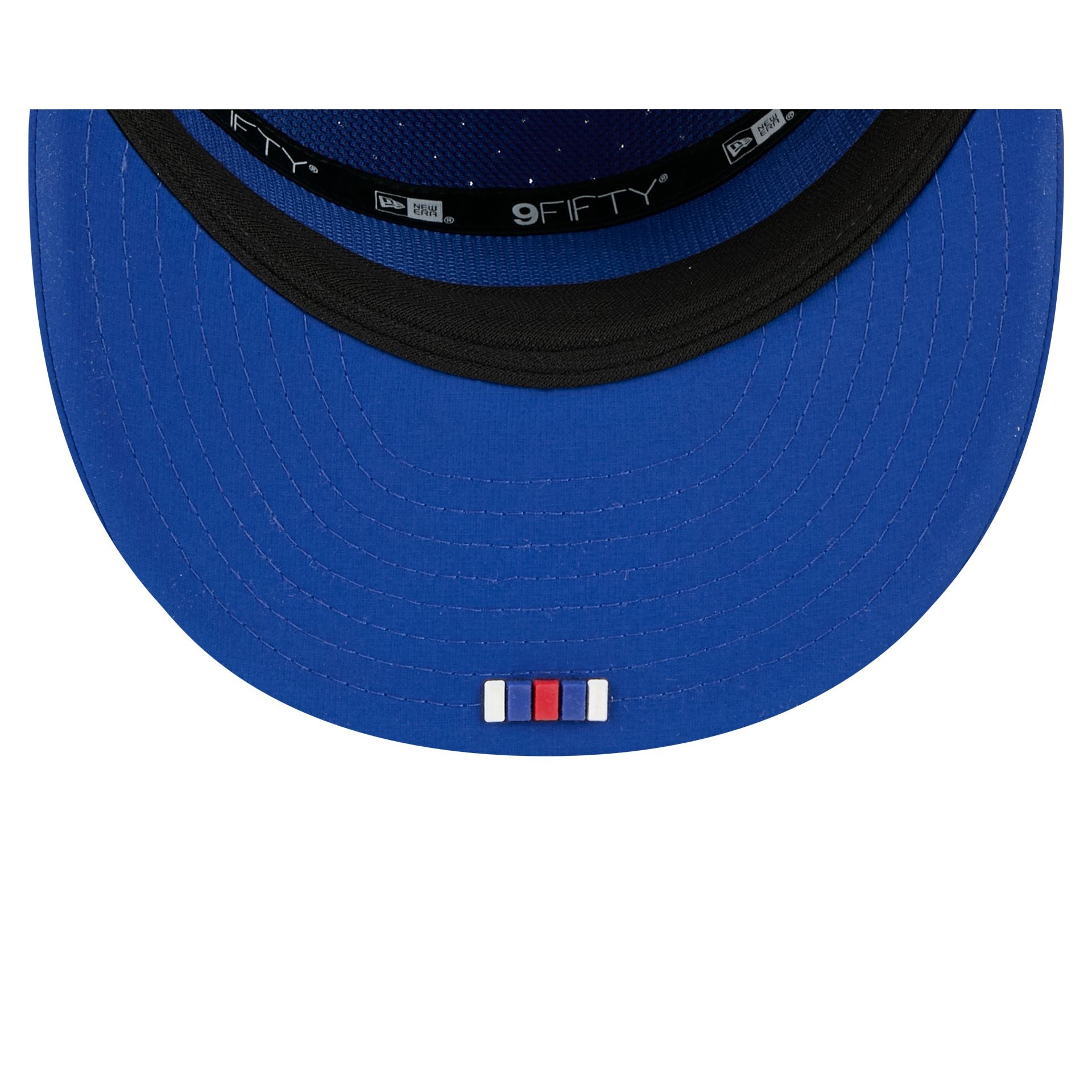 60732643_9FIFTY_NFL25SL950SP_NEYGIA_OTC_UV