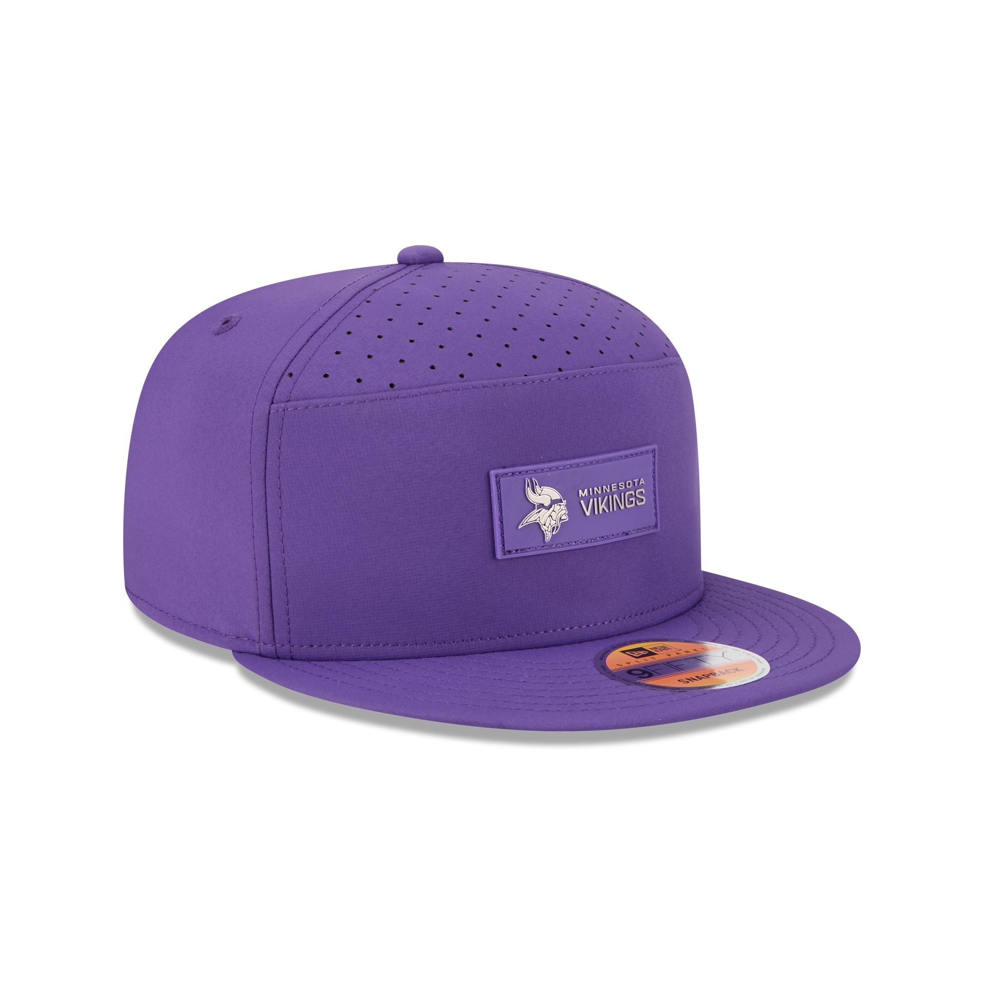 60732653_9FIFTY_NFL25SL950SP_MINVIK_OTC_3QR
