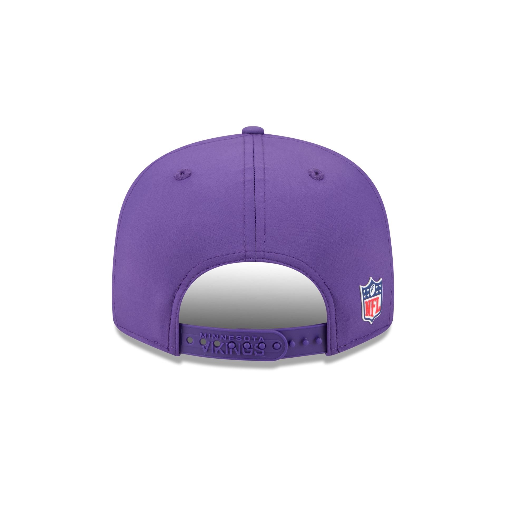 60732653_9FIFTY_NFL25SL950SP_MINVIK_OTC_R