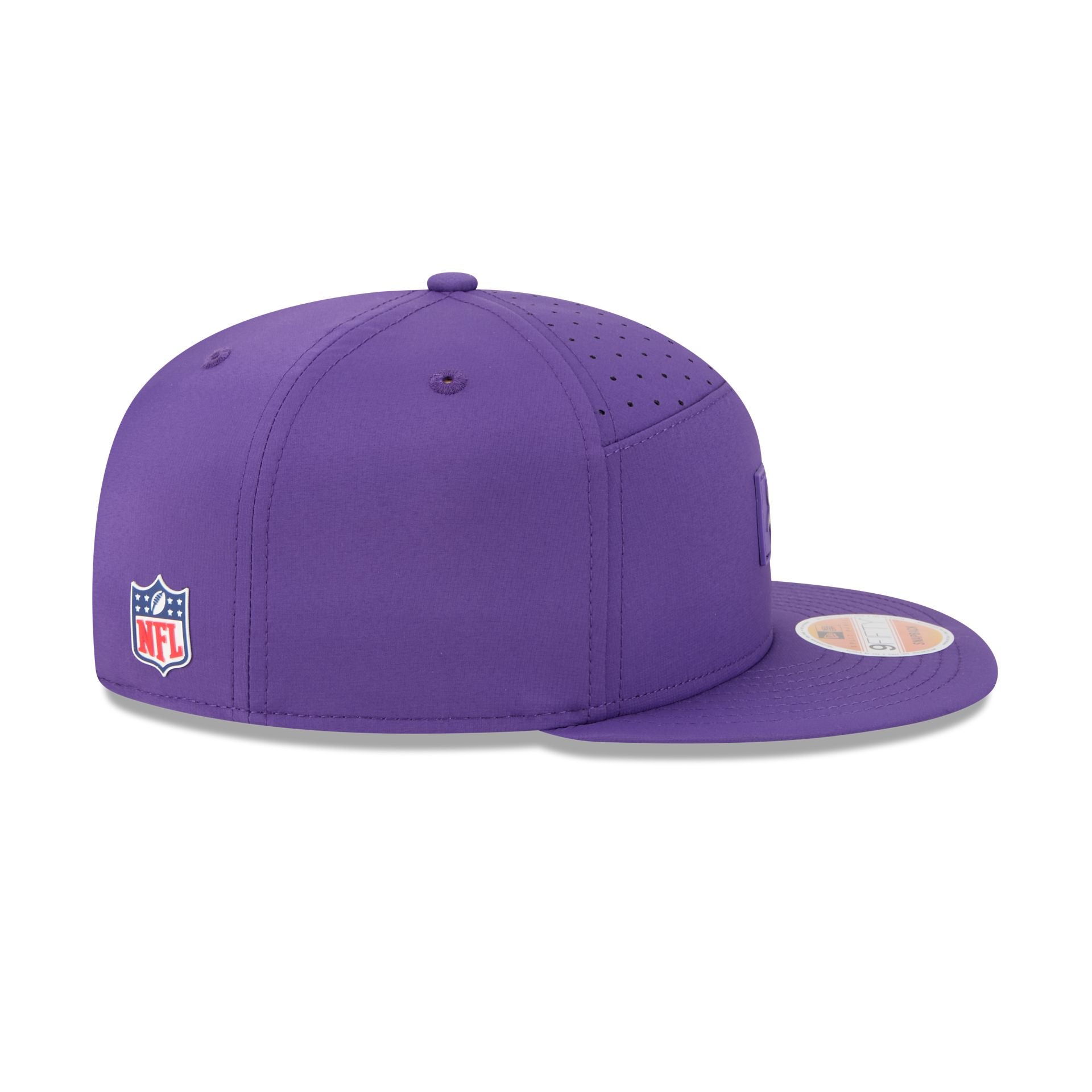 60732653_9FIFTY_NFL25SL950SP_MINVIK_OTC_RSIDE