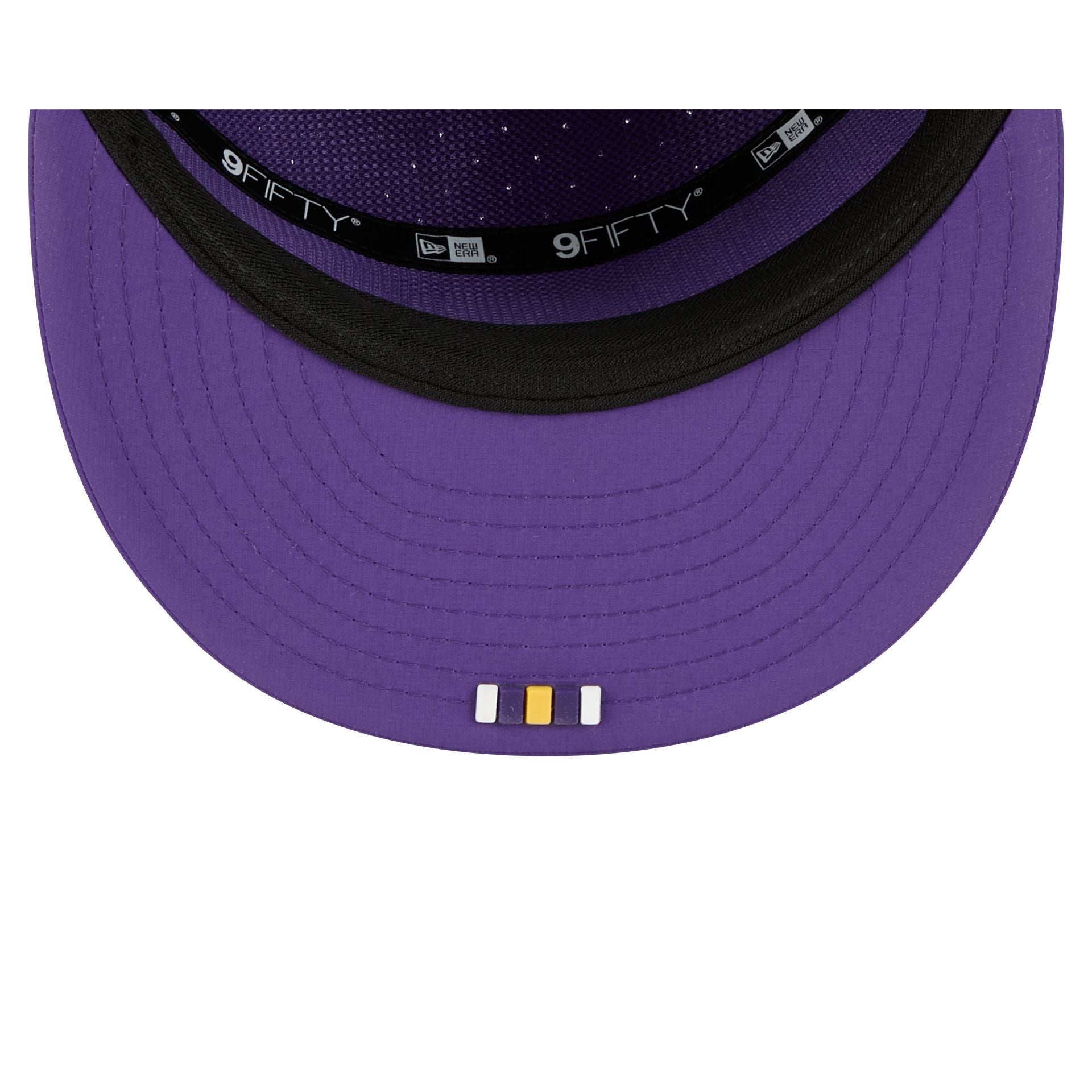 60732653_9FIFTY_NFL25SL950SP_MINVIK_OTC_UV