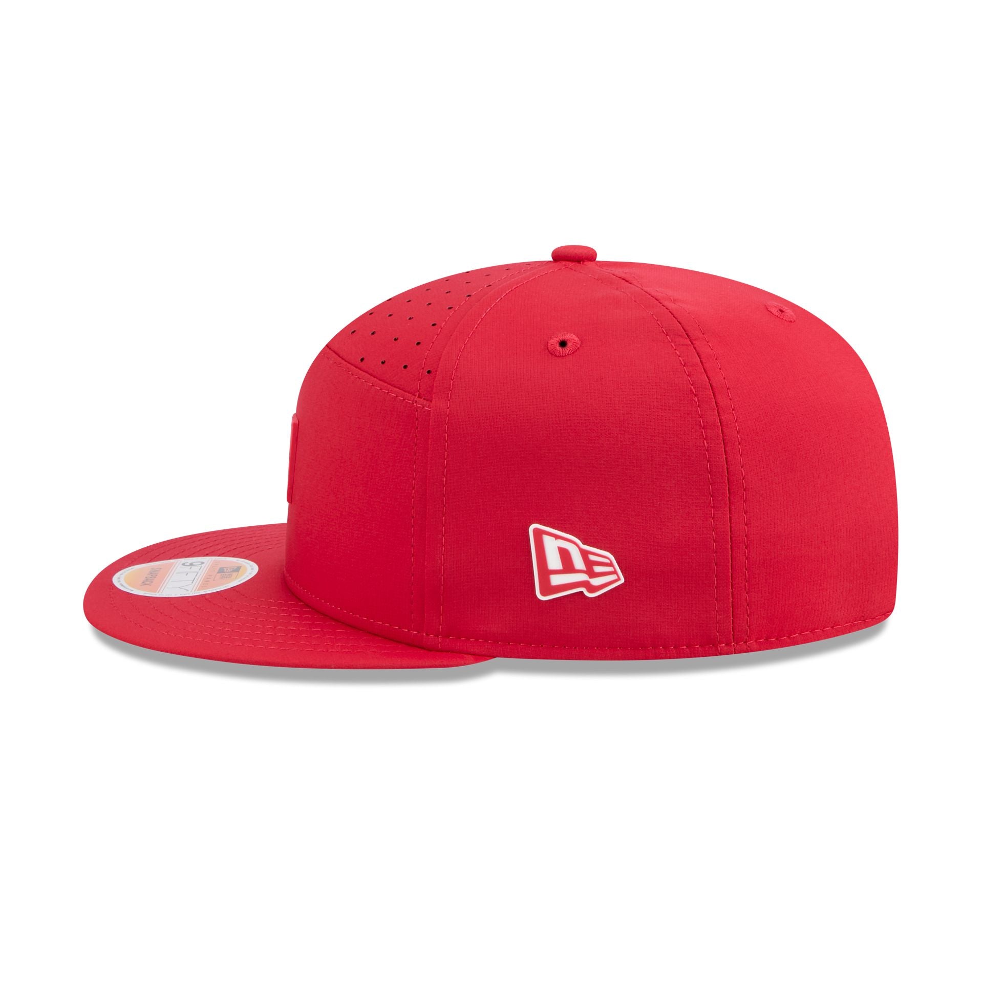 60732659_9FIFTY_NFL25SL950SP_SAF49E_OTC_LSIDE