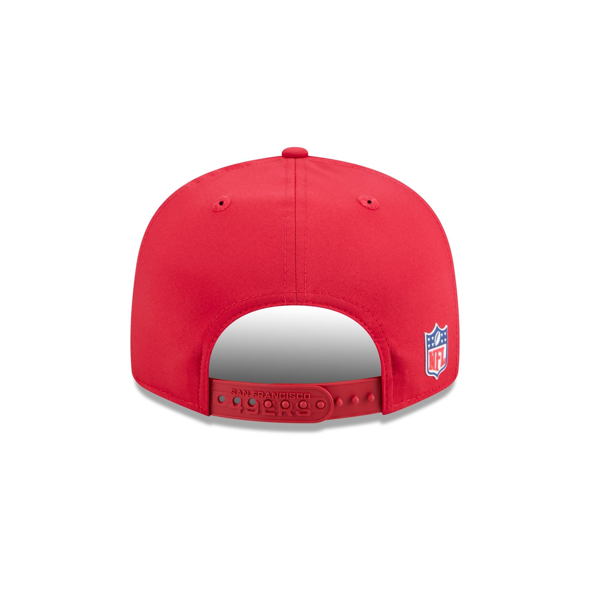 60732659_9FIFTY_NFL25SL950SP_SAF49E_OTC_R