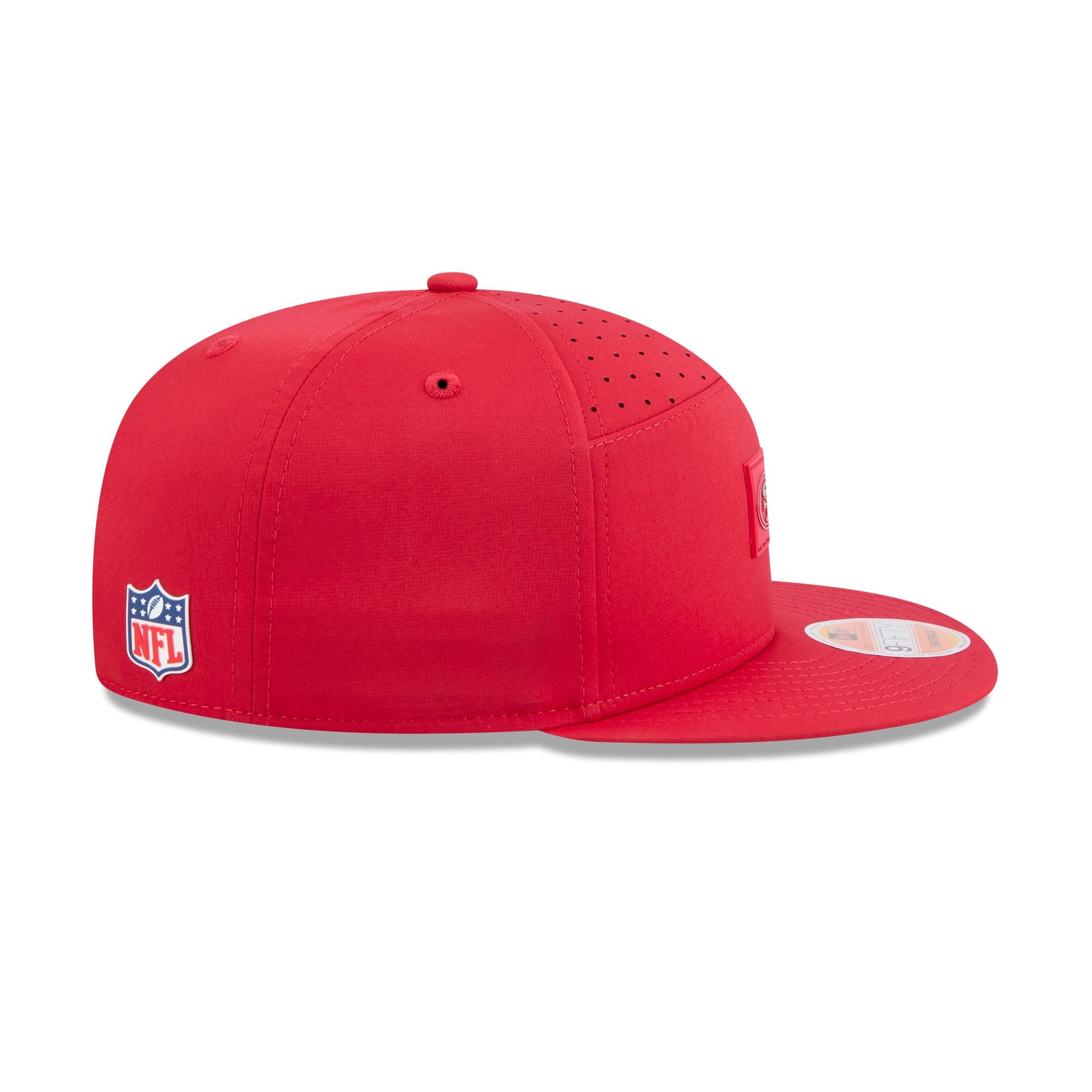 60732659_9FIFTY_NFL25SL950SP_SAF49E_OTC_RSIDE